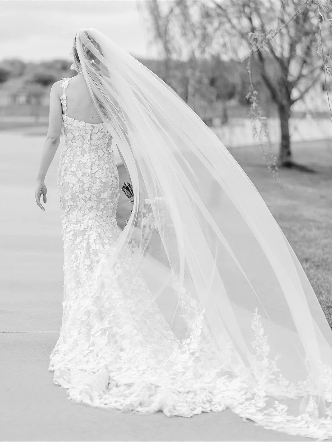 To all the couples affected by the Boxwoods Hospitality bankruptcy &mdash; our hearts are with you. 🫶🏽 We know how much time, emotion, and excitement goes into planning your wedding, and we can only imagine how hard this news must feel.

If you&rsq