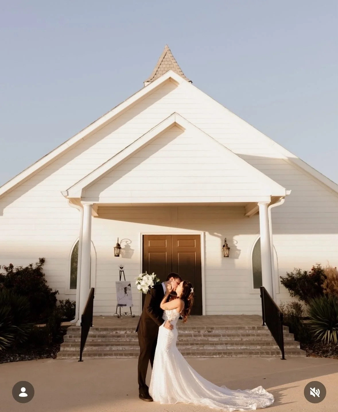 As we wrap up an unforgettable year, our hearts are so full. Thank you to every 2025 couple who trusted our venue to be part of your love story. From the &ldquo;I do&rsquo;s&rdquo; and happy tears to the stunning designs, meaningful details, and memo