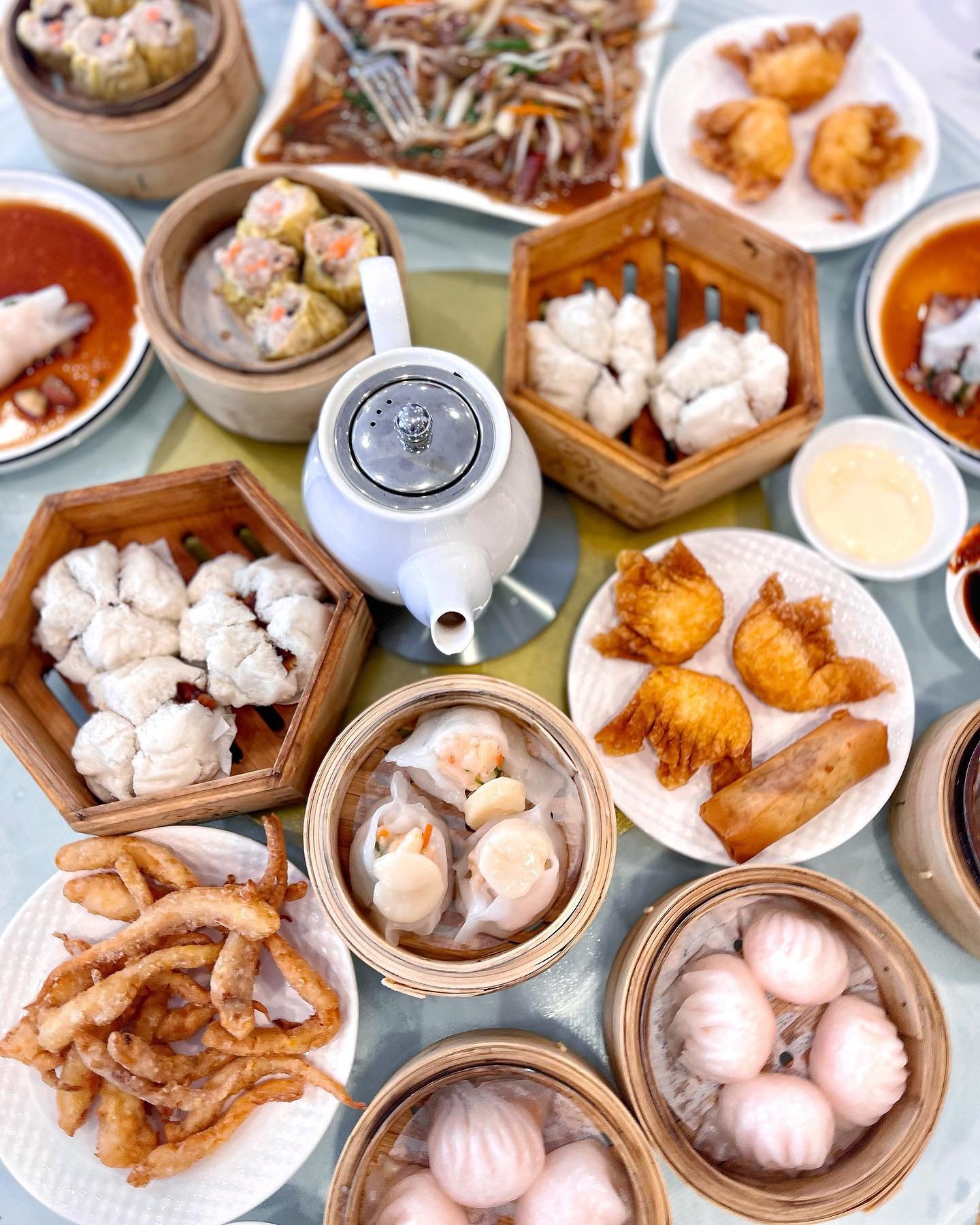 Foodie In Heels_339669620_5868320866630807_8260882028368252270_n.jpg
