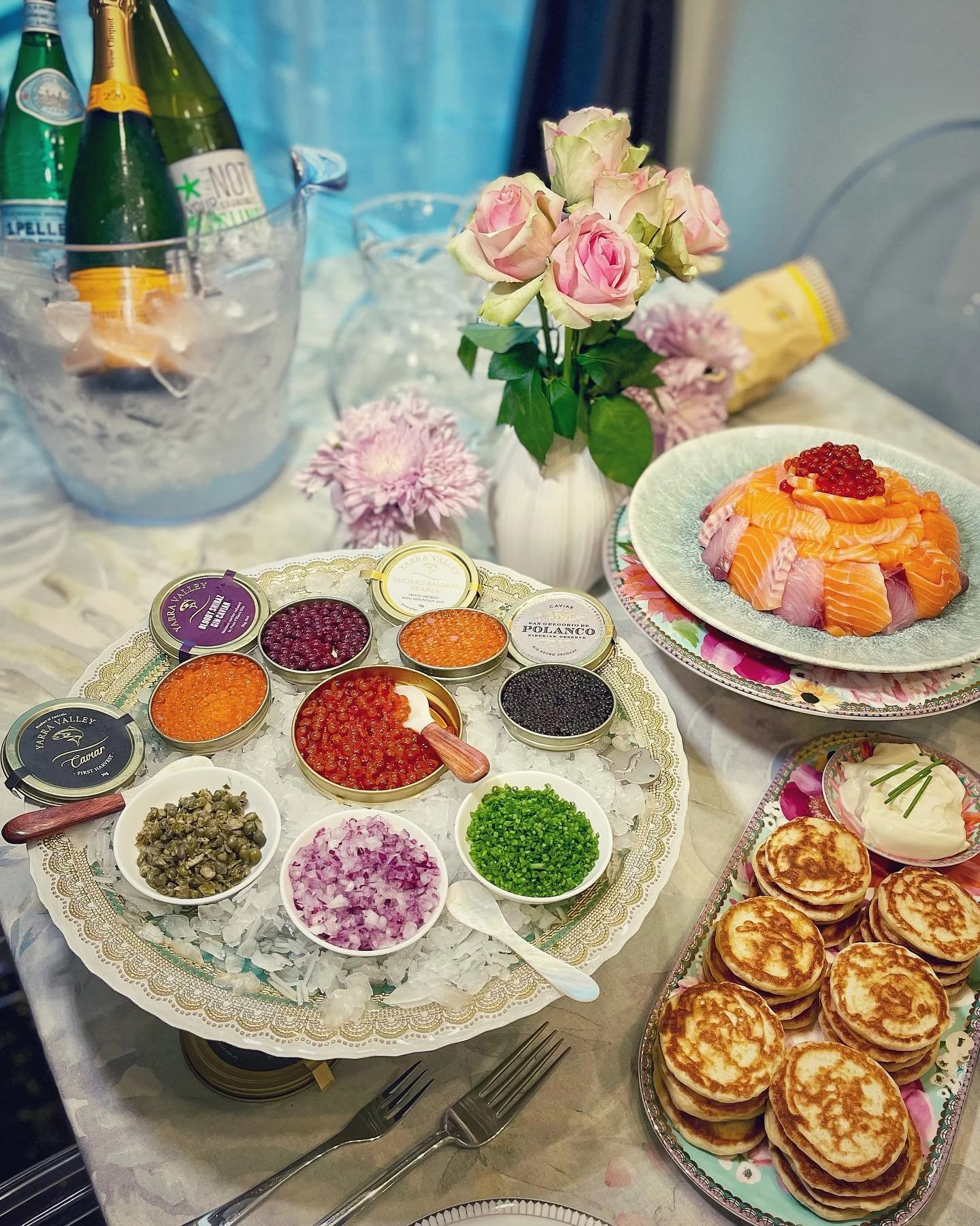 Foodie In Heels_345680920_1018641295773196_7431253976206390242_n.jpg