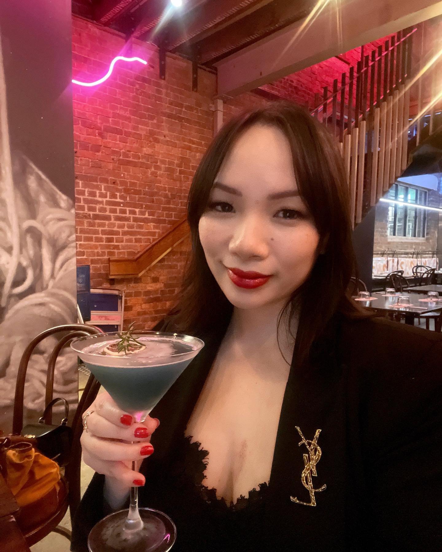 Foodie In Heels_351198323_172057815585112_1904540172749033456_n.jpg