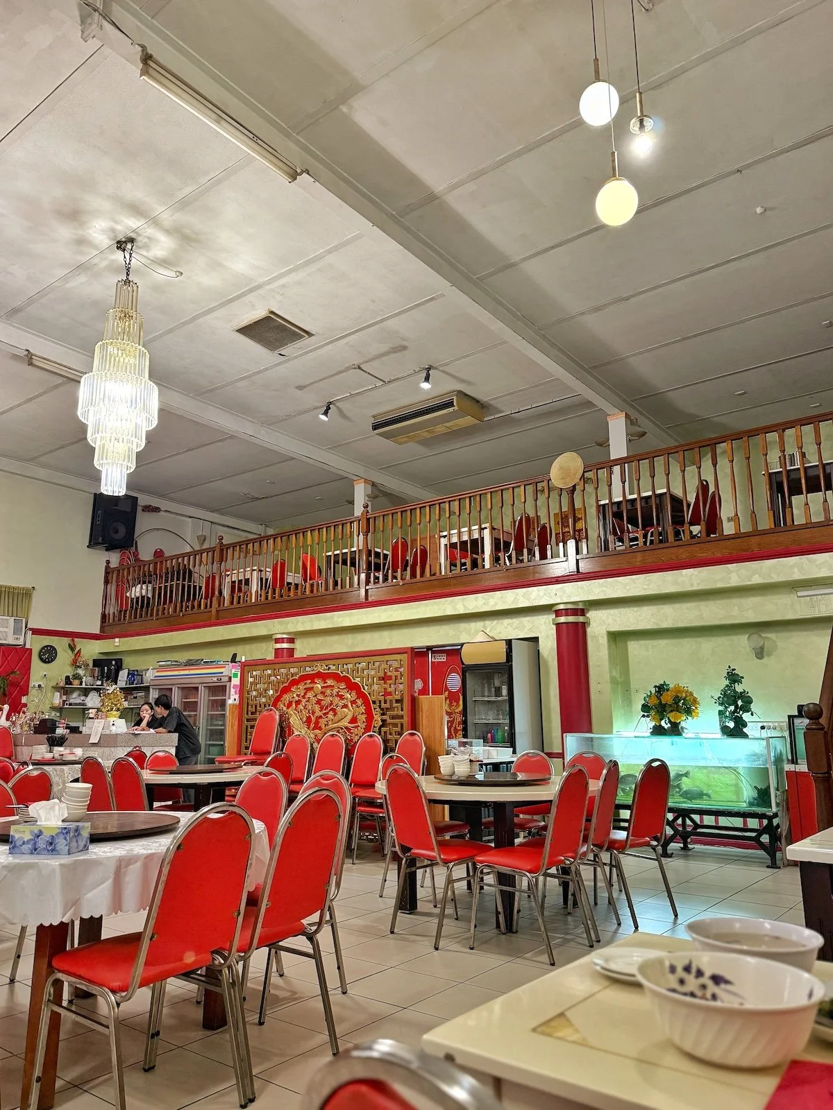 Brisbane’s Best BYO Restaurants