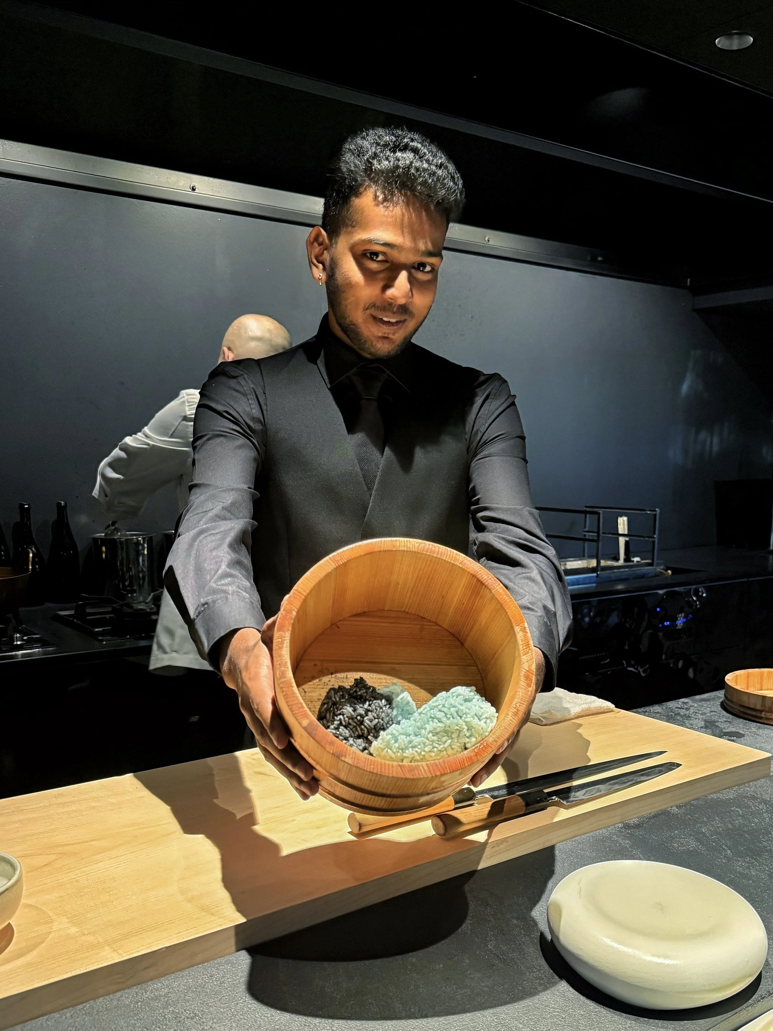 akira with rice.jpeg