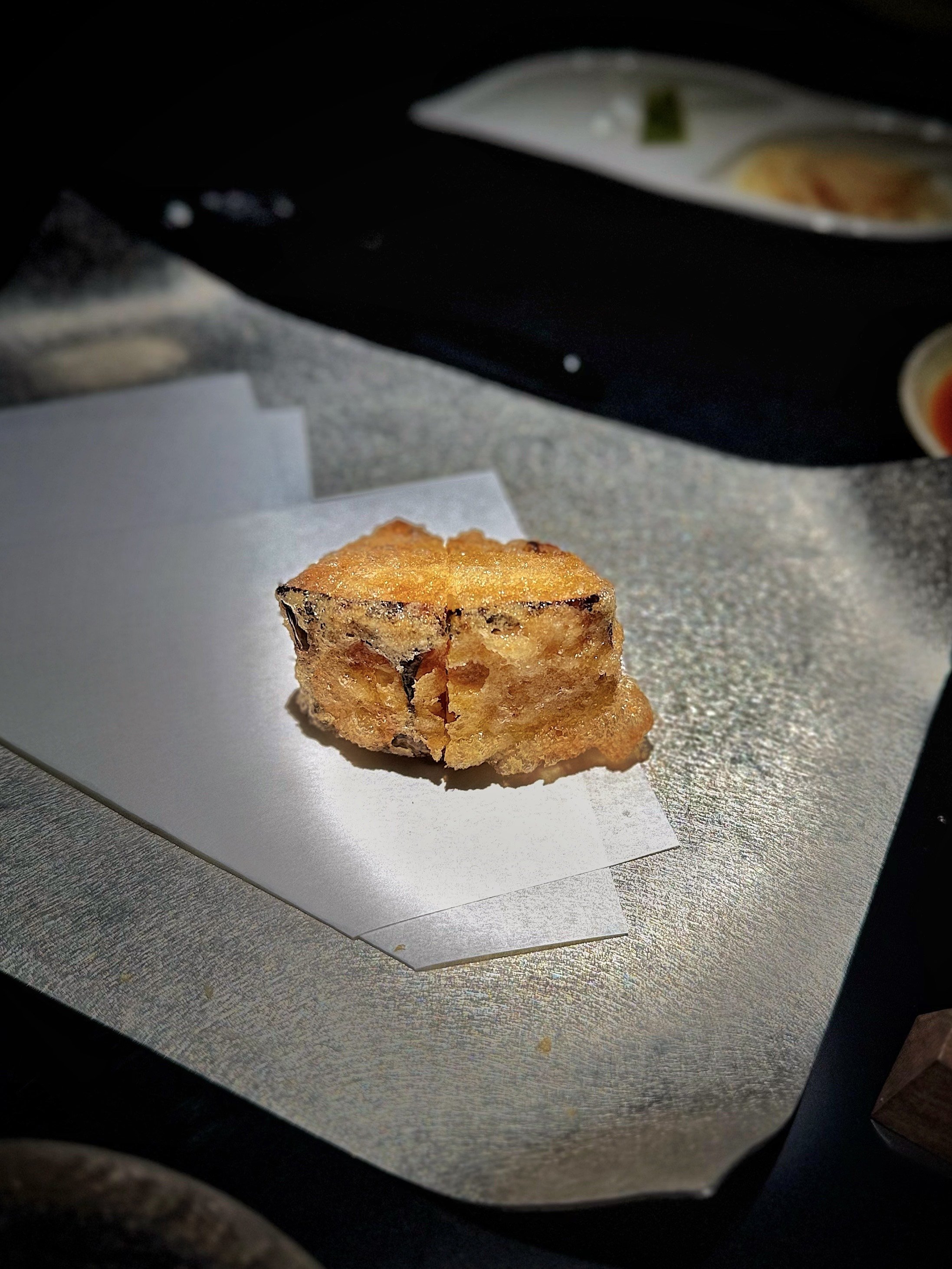 Pumpkin tempura.jpeg