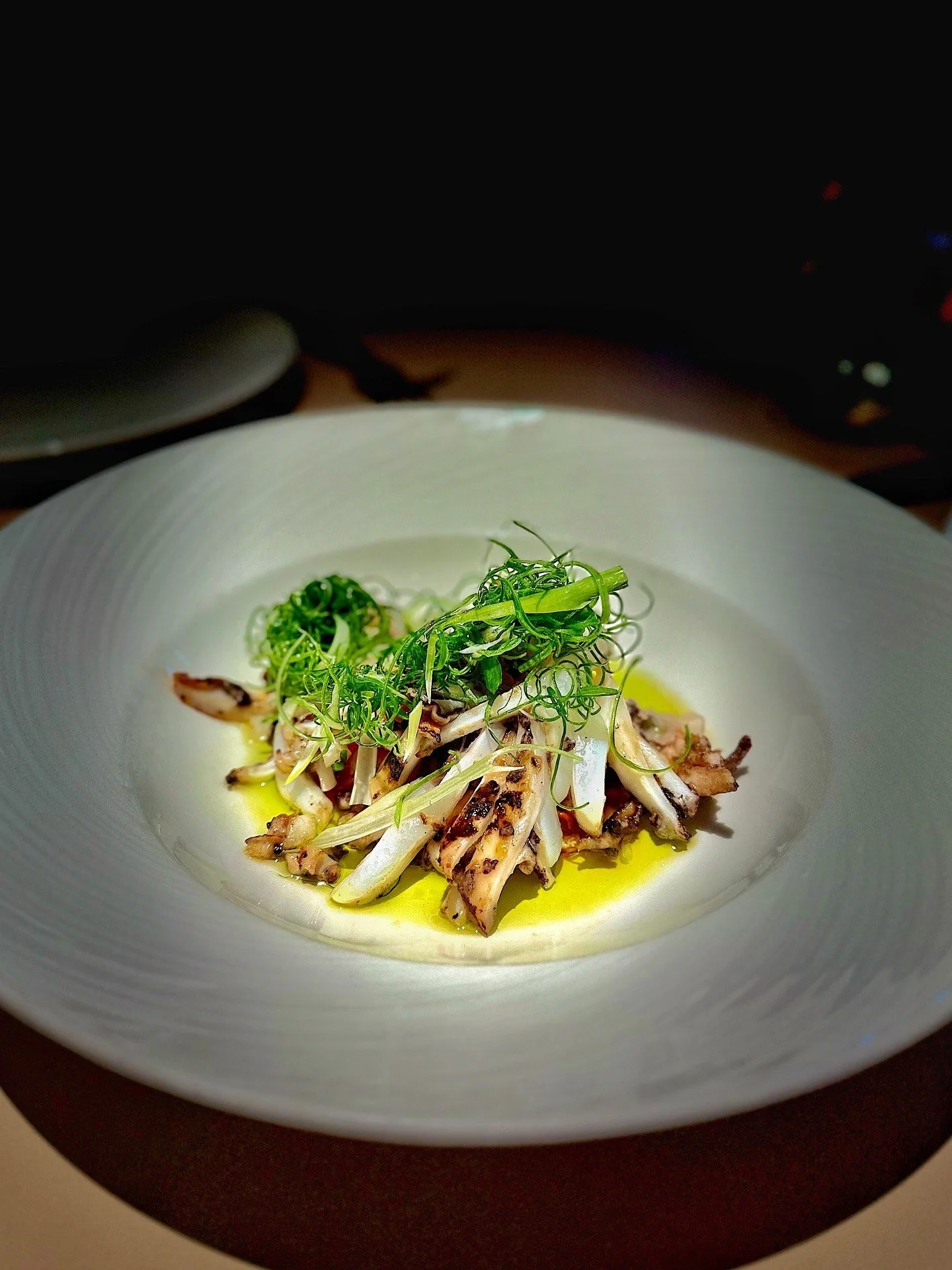 Foodie in Heels_Margaret Restaurant Sydney calarmari.jpeg