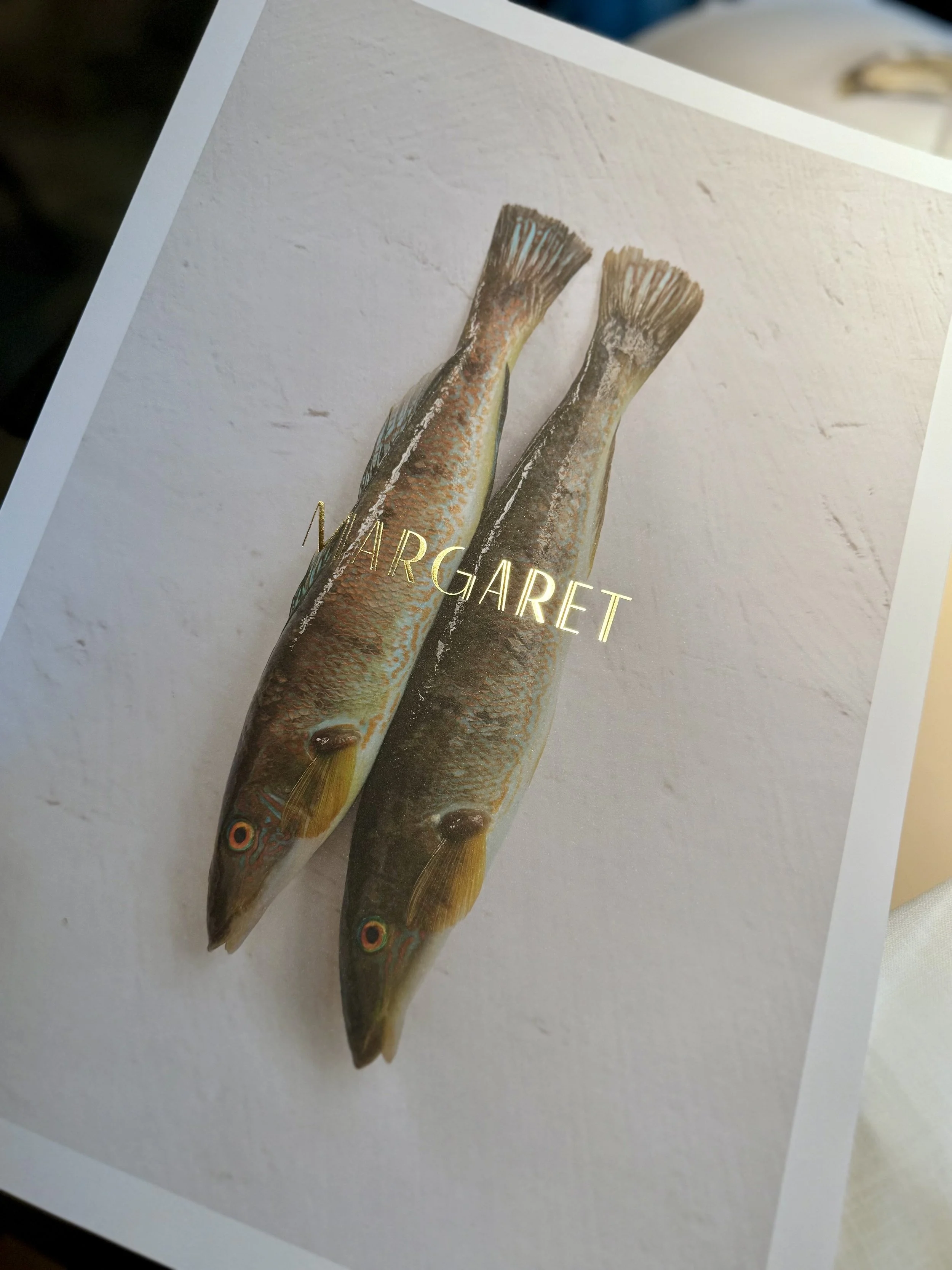 Foodie in Heels_Margaret Restaurant Sydney Food Review menu.jpeg