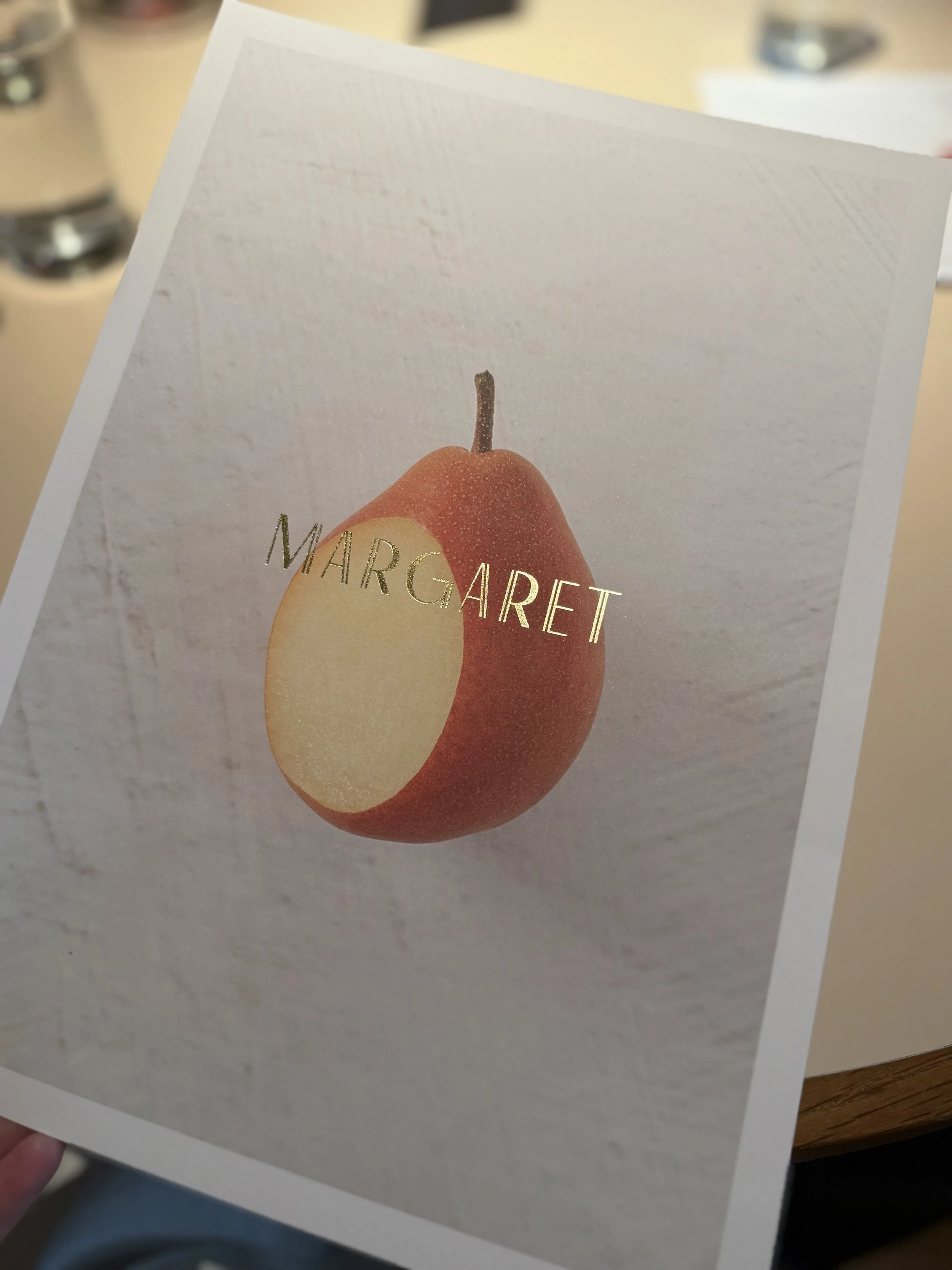 Foodie in Heels_Margaret Restaurant Sydney Food Review menu 2.jpeg