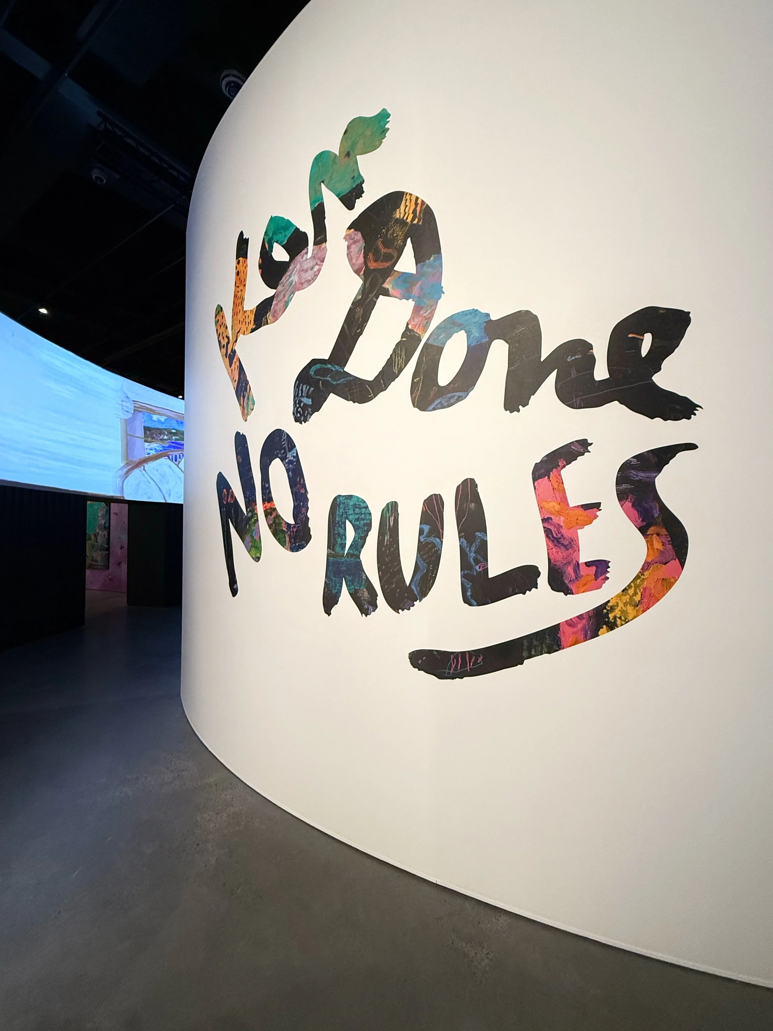 Foodie_in_heels brisbane food reviews Palette Restaurant Ken Done.jpeg