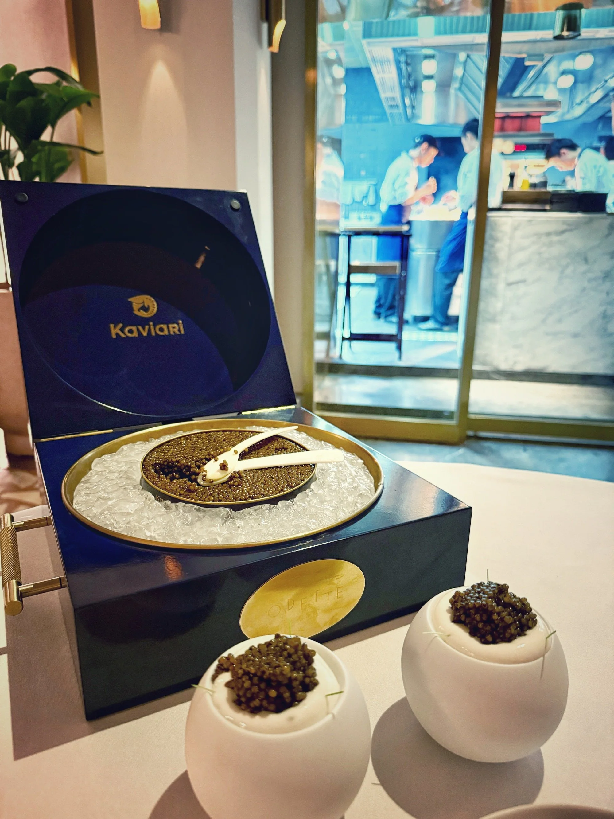 Foodie-in-heels-brisbane-food-reviews-odette-singapore-kaviari-caviar.jpeg