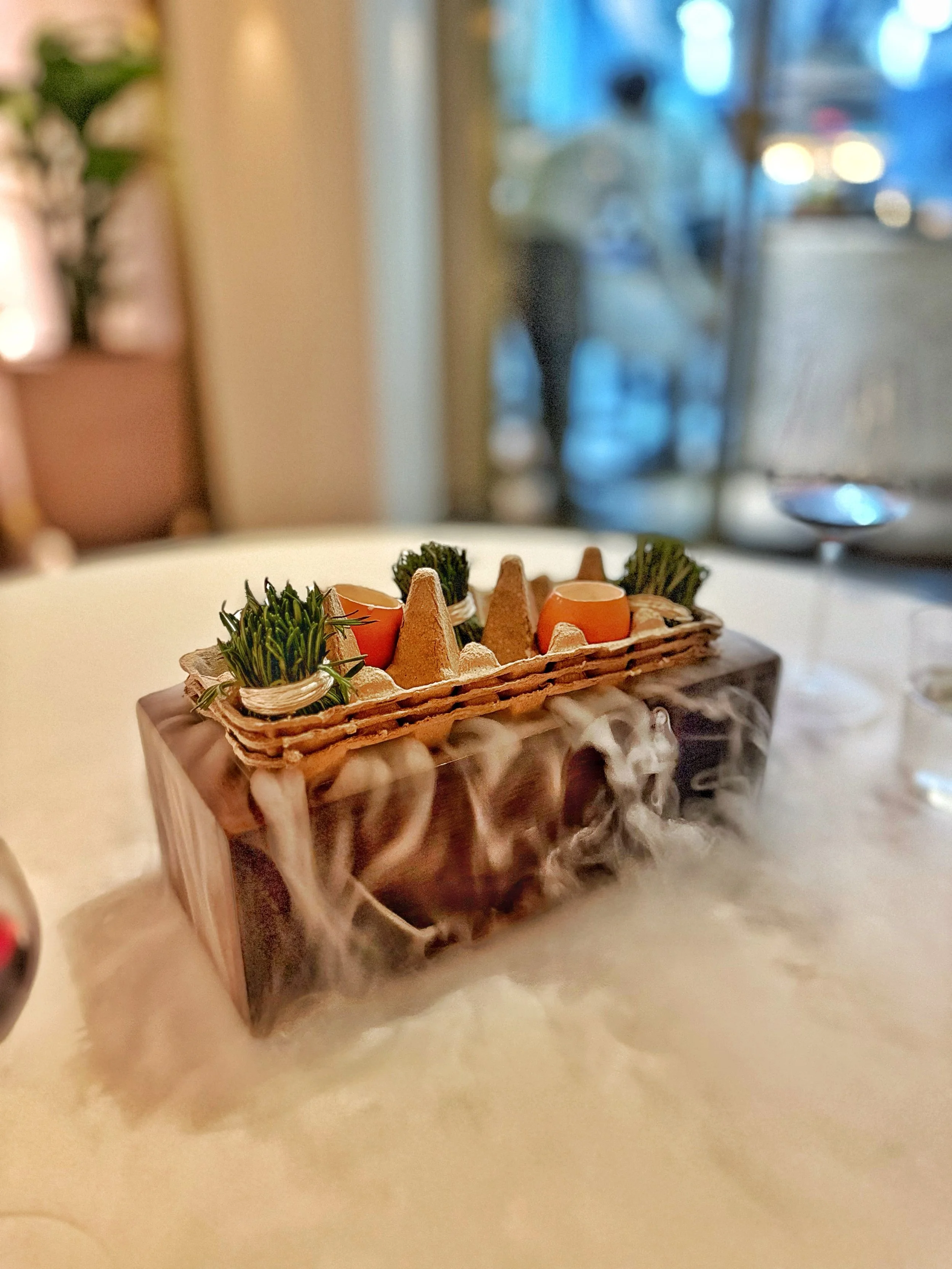 Foodie in Heels_Odette_cover.jpg