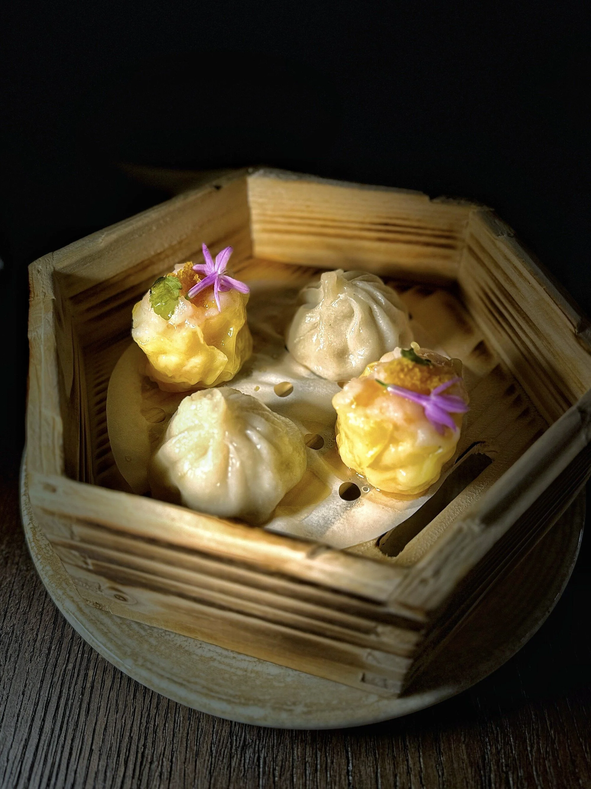 Foodie-in-heels-Brisbane-food-reviews-Tassis-Group-Aunty-on-Wandoo-Fortitude-Valley-bug-siu-mai.jpeg