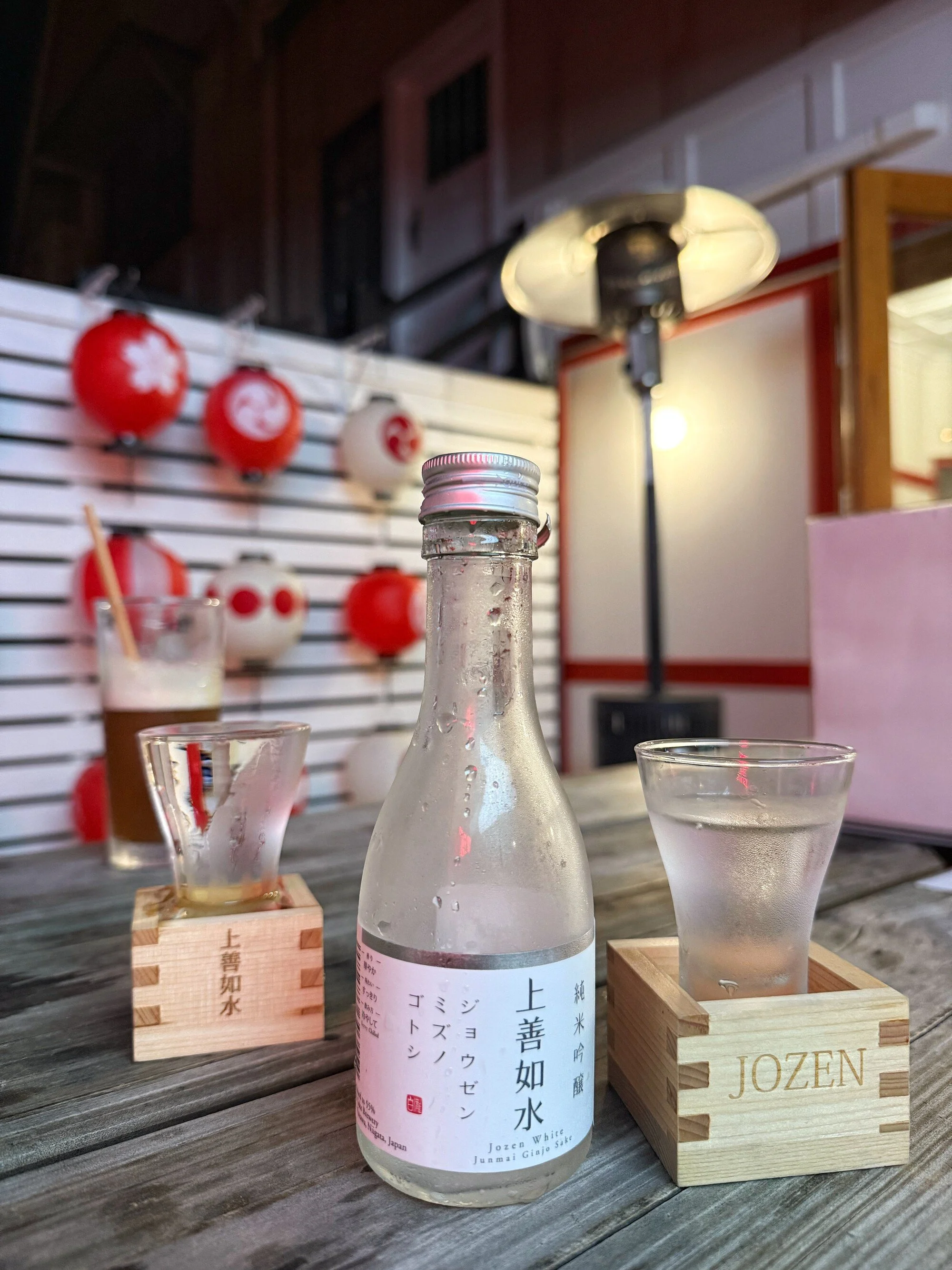 Foodieinheels_Brisbane_Restaurant_Reviews_Beneath_the_Buzz_Nekoland_WestEnd_sake.jpeg