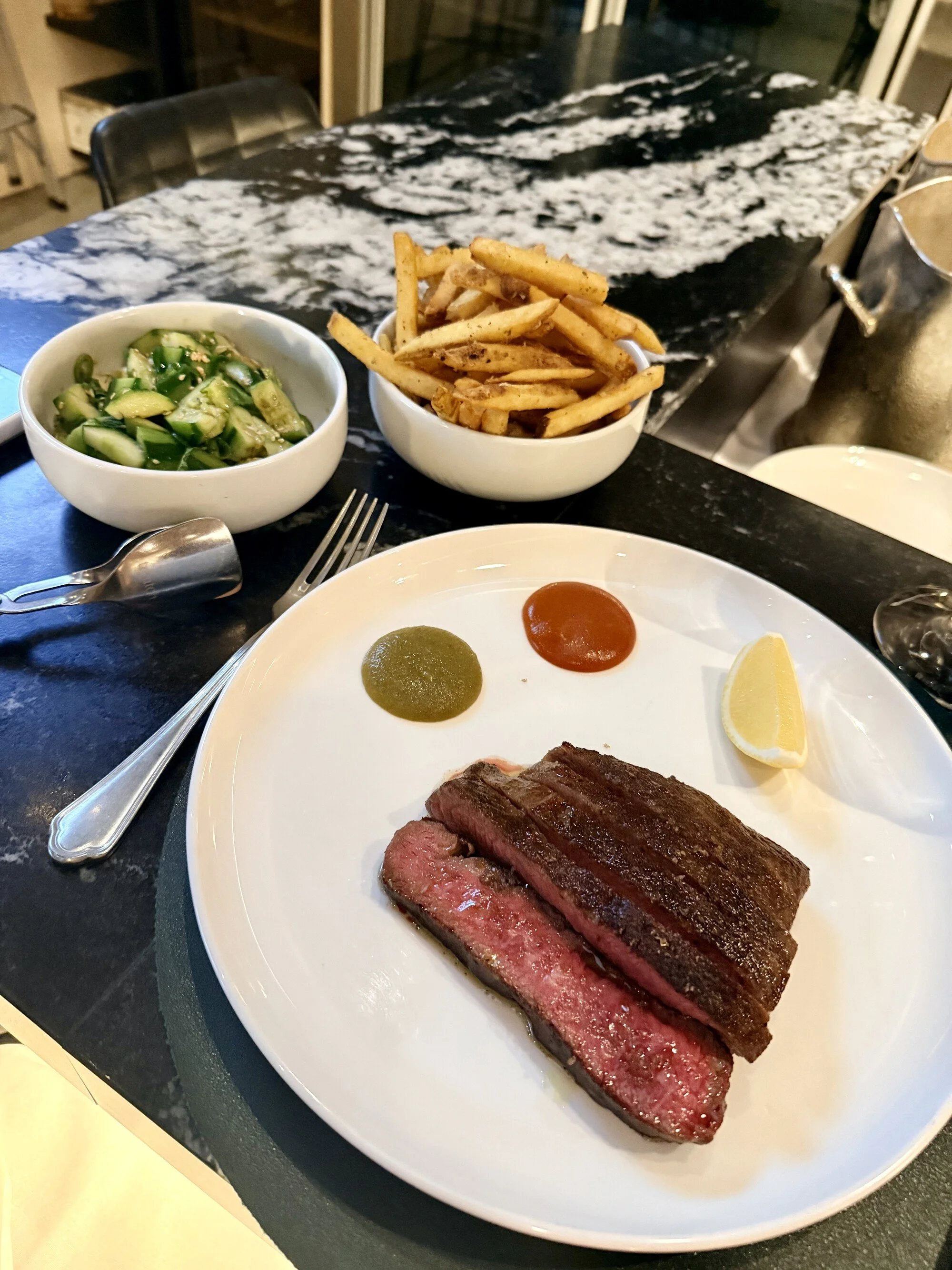 Foodie-in-Heels-Sydney-Food-Reviews-20Chapel-BlackmoreWagyu.jpeg
