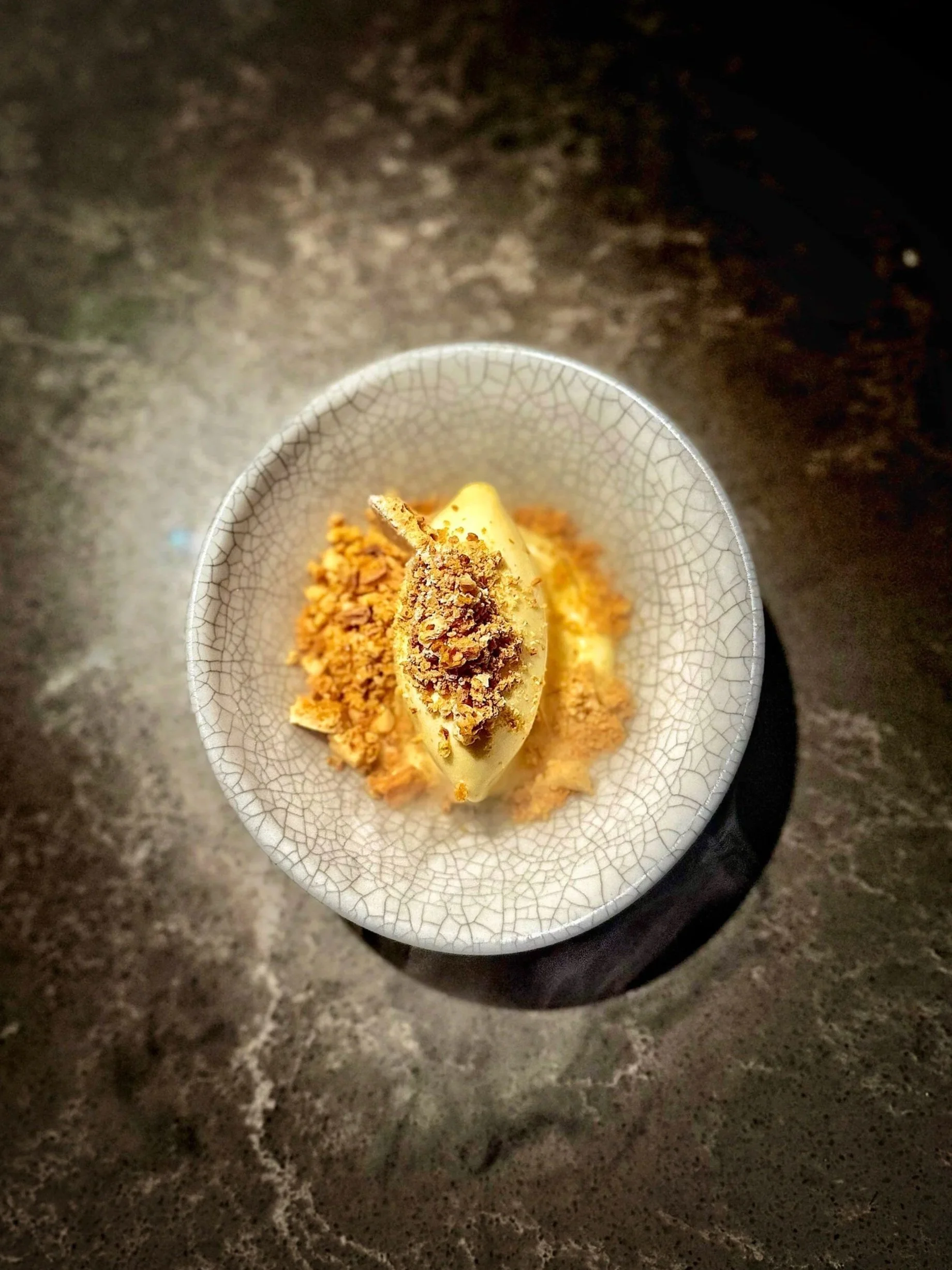 Foodie-in-Heels-Exhibition-Restaurant-Brisbane-honeycomb_dessert.jpg