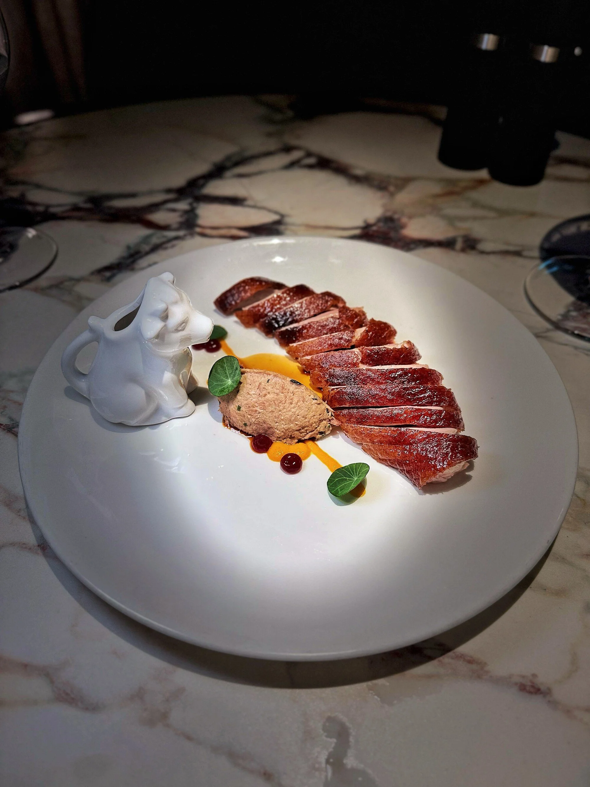 Foodieinheels-Brisbane-restaurant-reviews-Fatcow-James-Street-Wollemi-Duck-Breast.jpeg