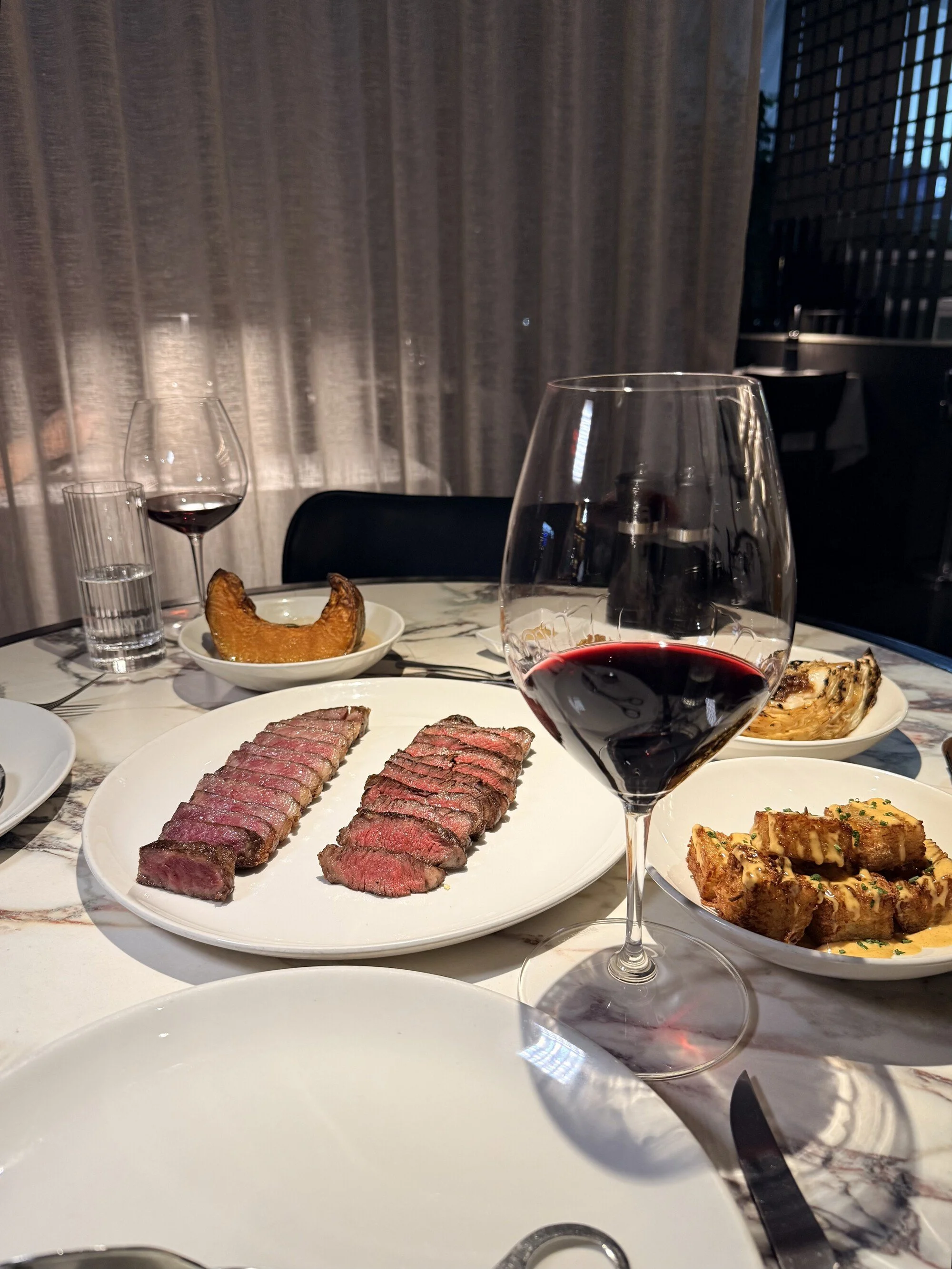 Foodieinheels-Brisbane-restaurant-reviews-Fatcow-James-Street-Worlds-Best-Steak-Restaurants2.jpeg