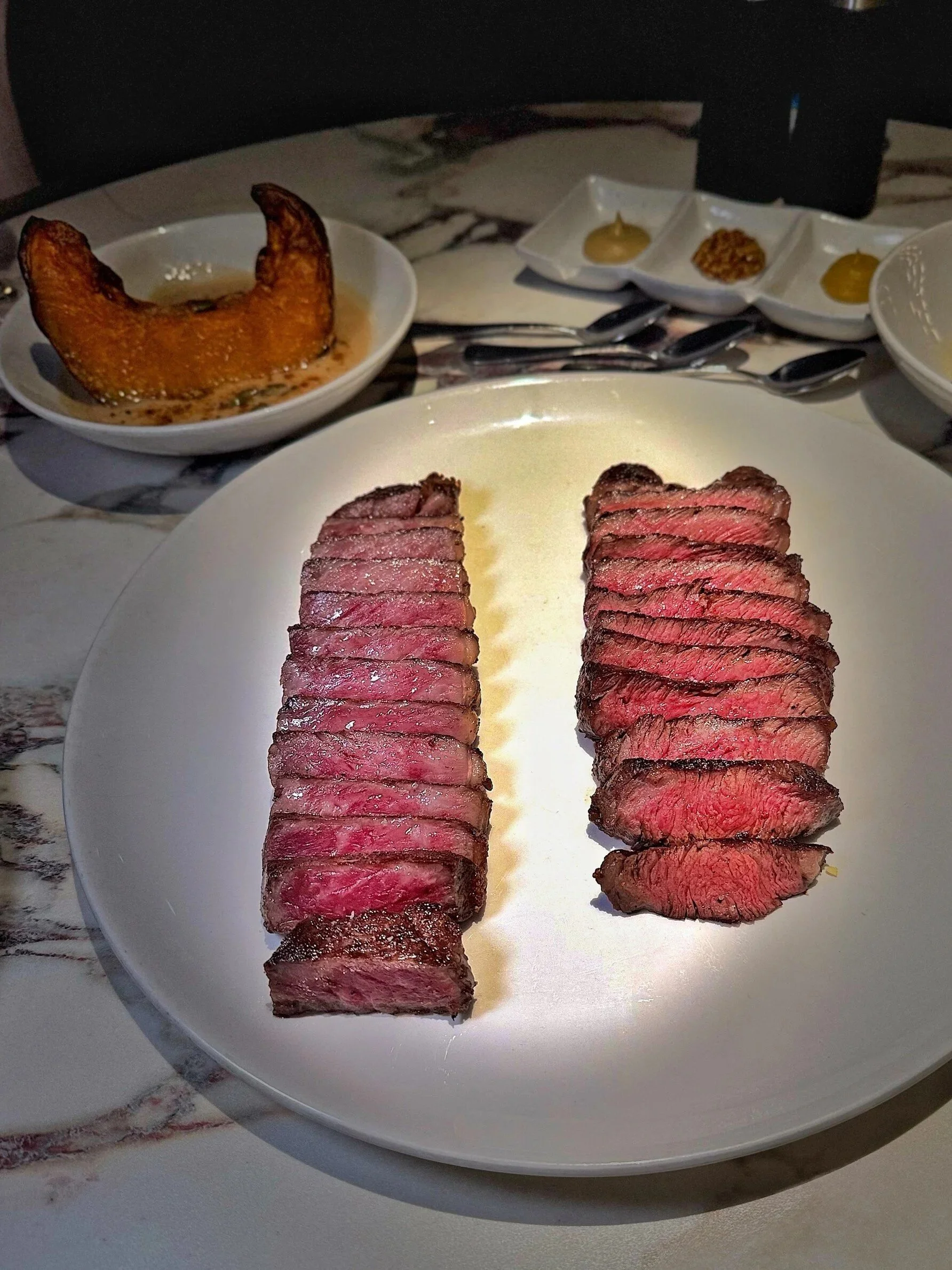 Foodieinheels-Brisbane-restaurant-reviews-Fatcow-James-Street-Worlds-Best-Steak-Restaurant-SHERF1-Sanchoku-Purebred.jpg