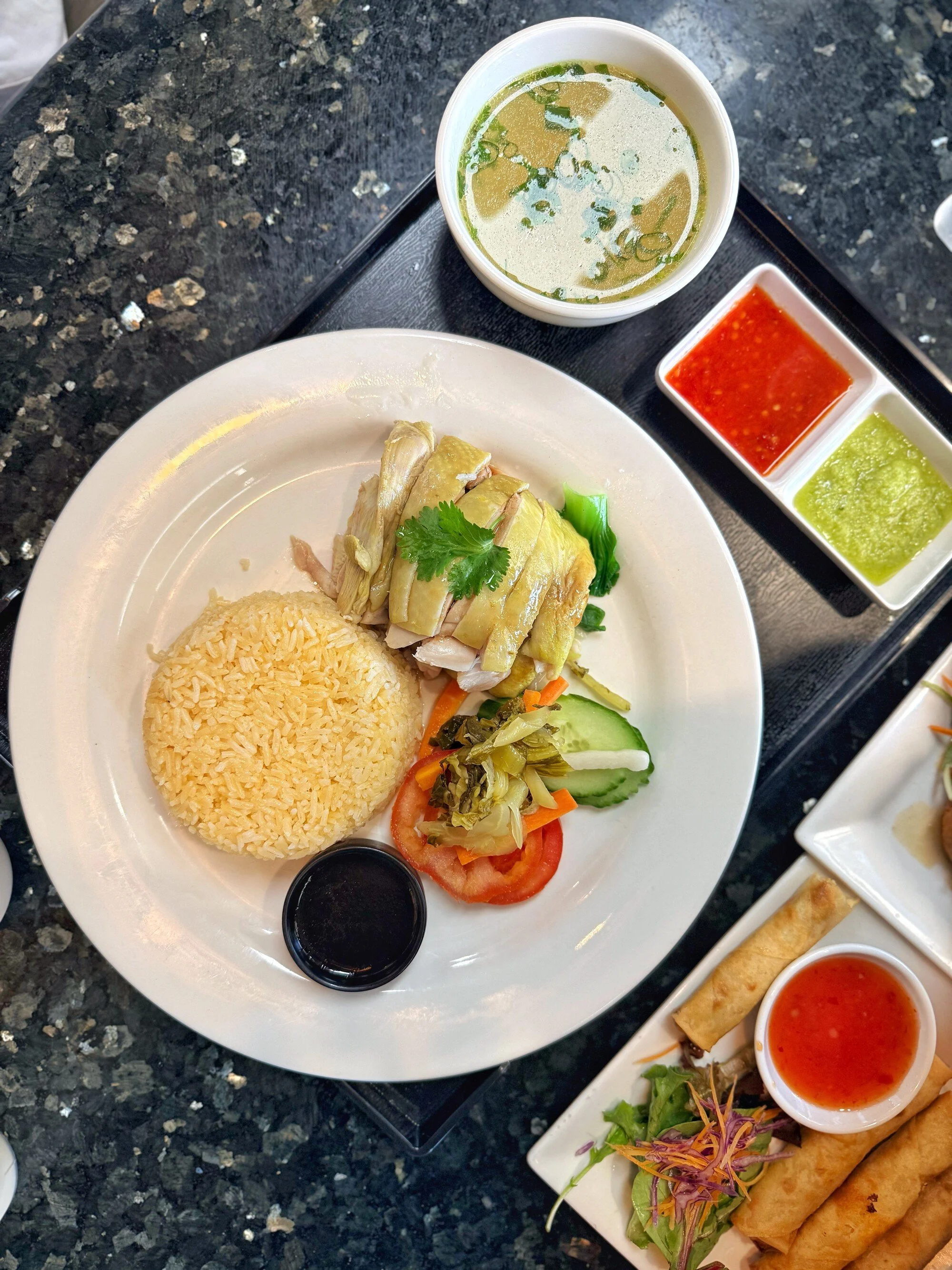 Foodieinheels_food_reviews_brisbane_platform_pho_darra_chickenrice.jpeg