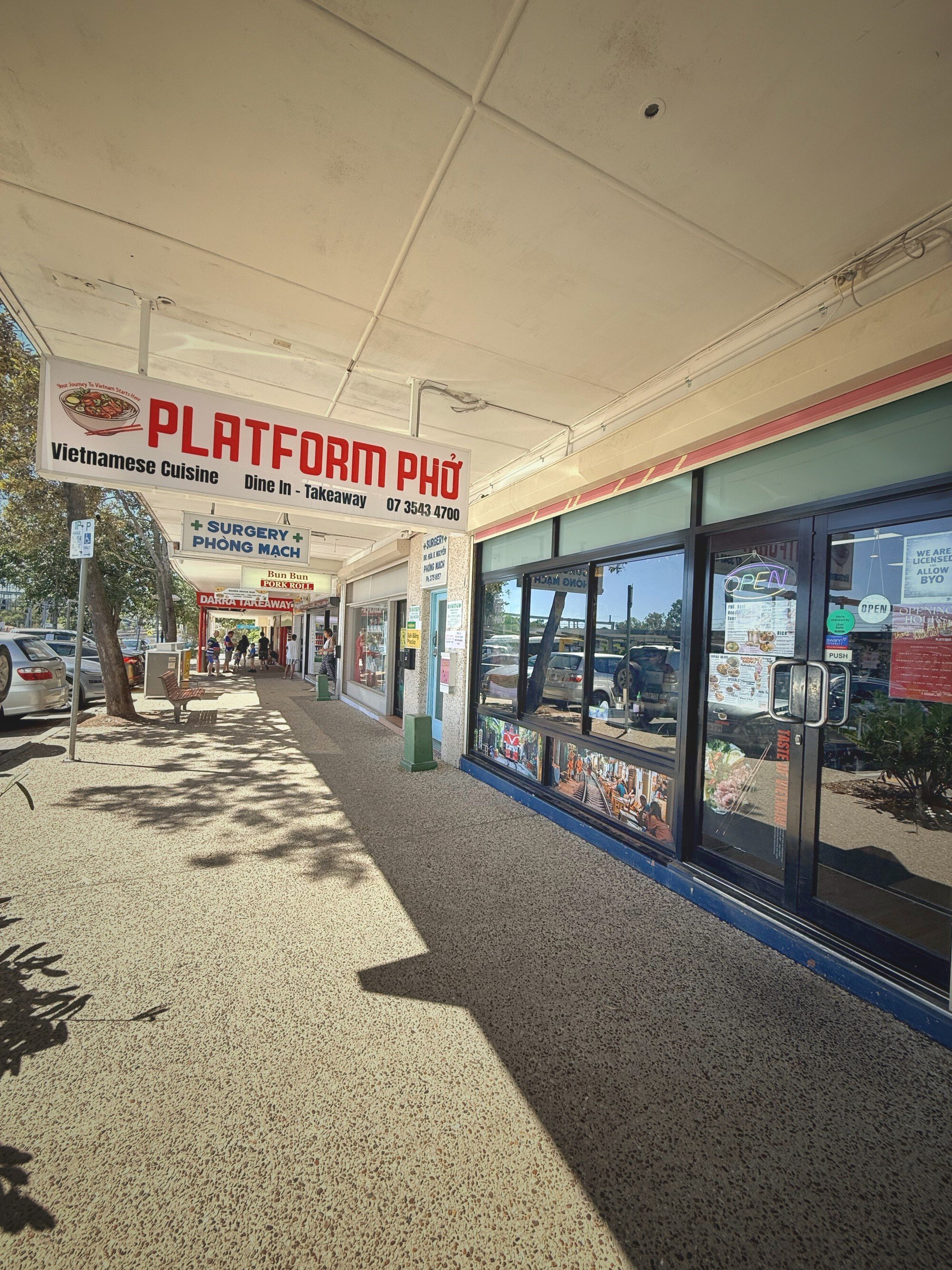 Foodieinheels_food_reviews_brisbane_platform_pho_darra_exterior.jpeg