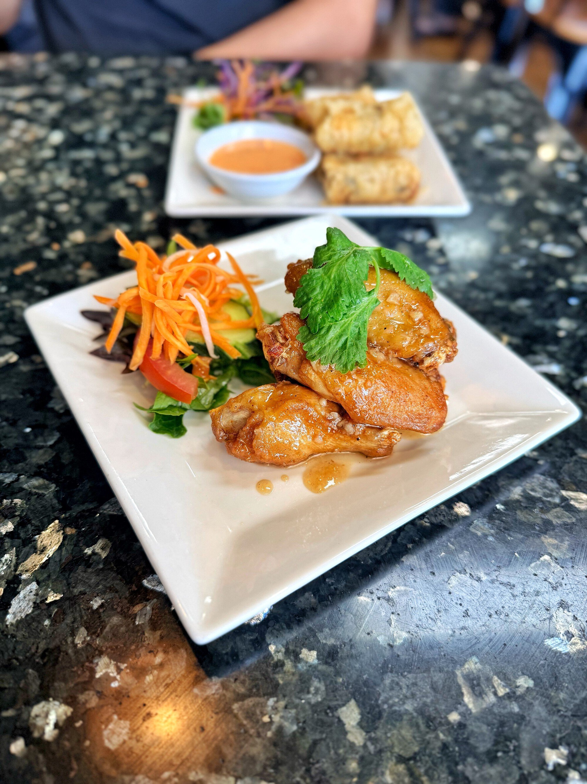Foodieinheels_food_reviews_brisbane_platform_pho_darra_fishsaucechickenwings.jpeg