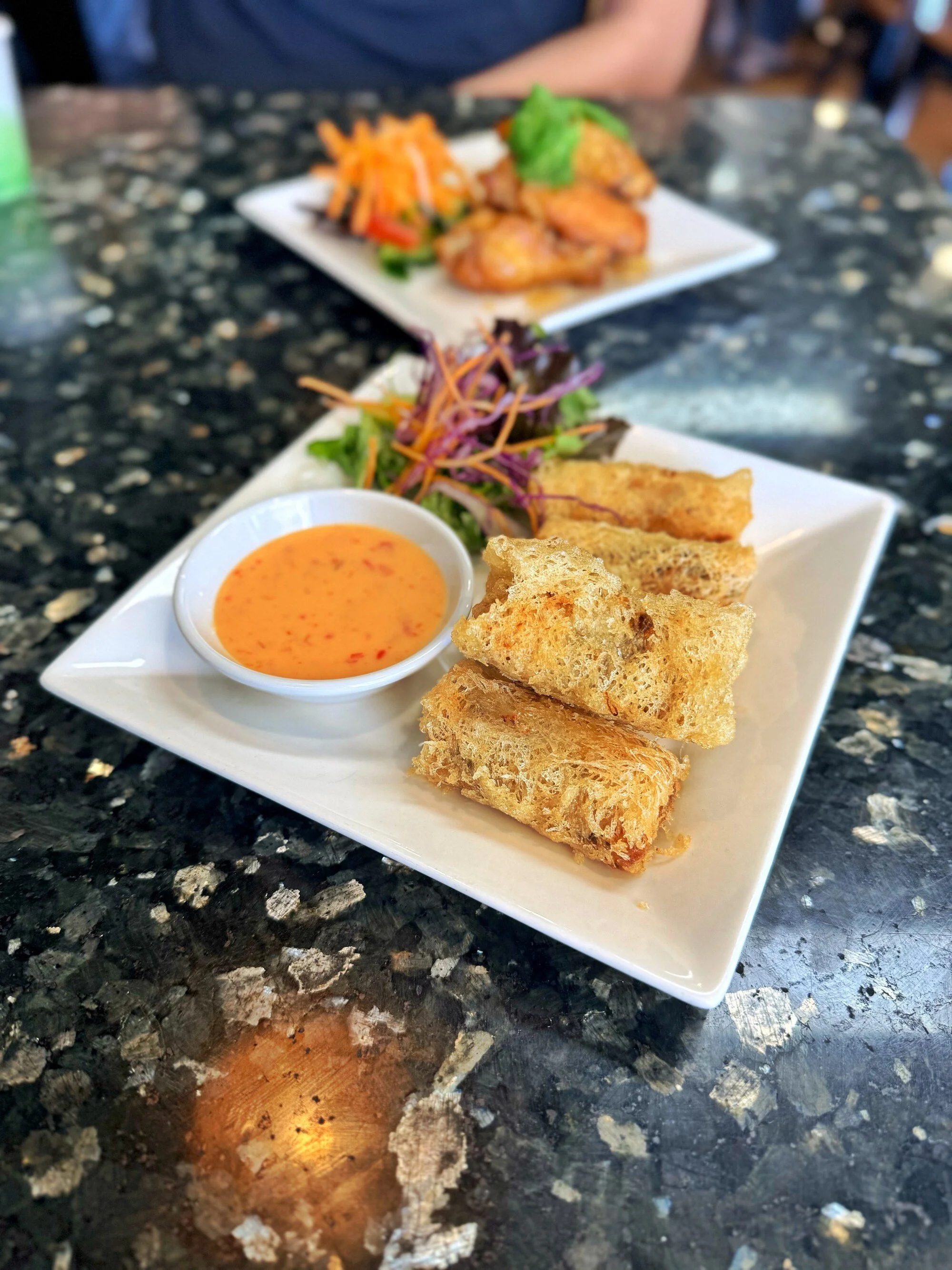 Foodieinheels_food_reviews_brisbane_platform_pho_darra_netspringrolls.jpeg