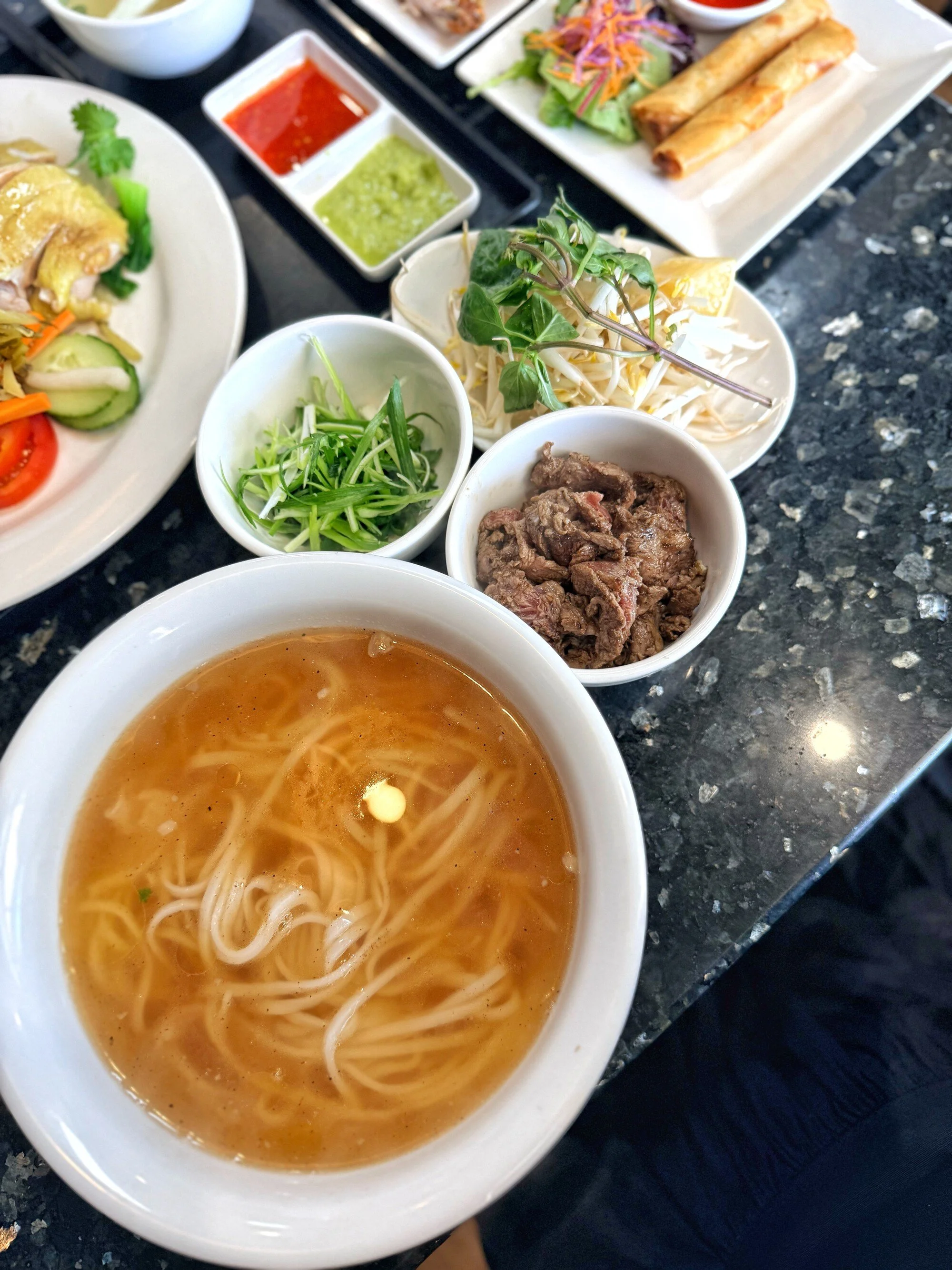 Foodieinheels_food_reviews_brisbane_platform_pho_darra_northernpho.jpeg