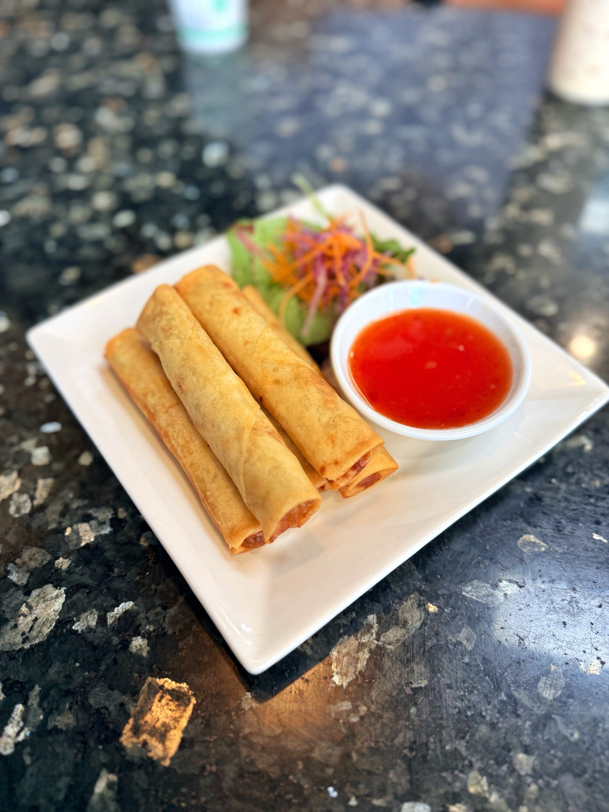 Foodieinheels_food_reviews_brisbane_platform_pho_darra_porkspringrolls.jpeg