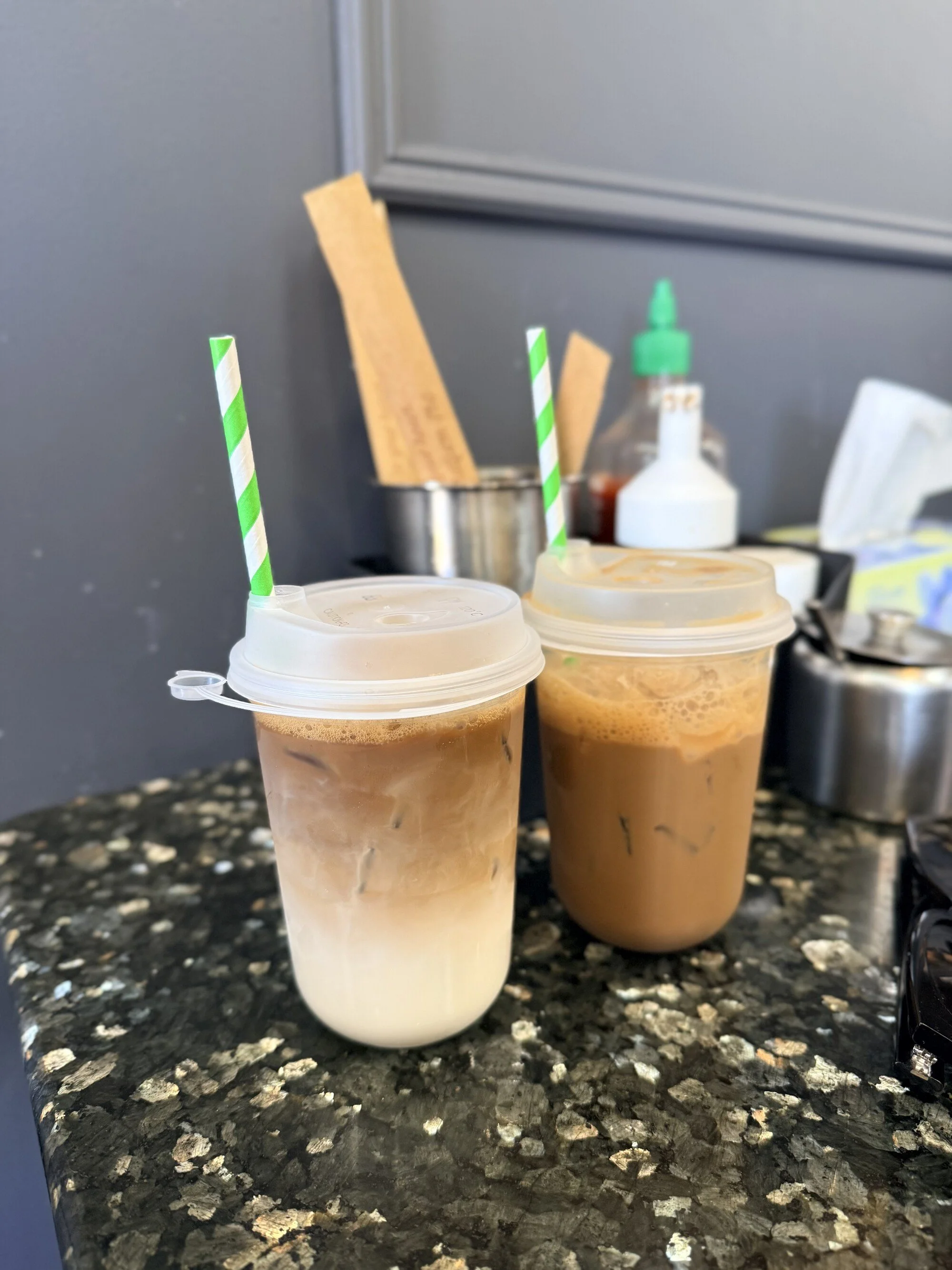 Foodieinheels_food_reviews_brisbane_platform_pho_darra_vietnameseicedcoffee.jpeg