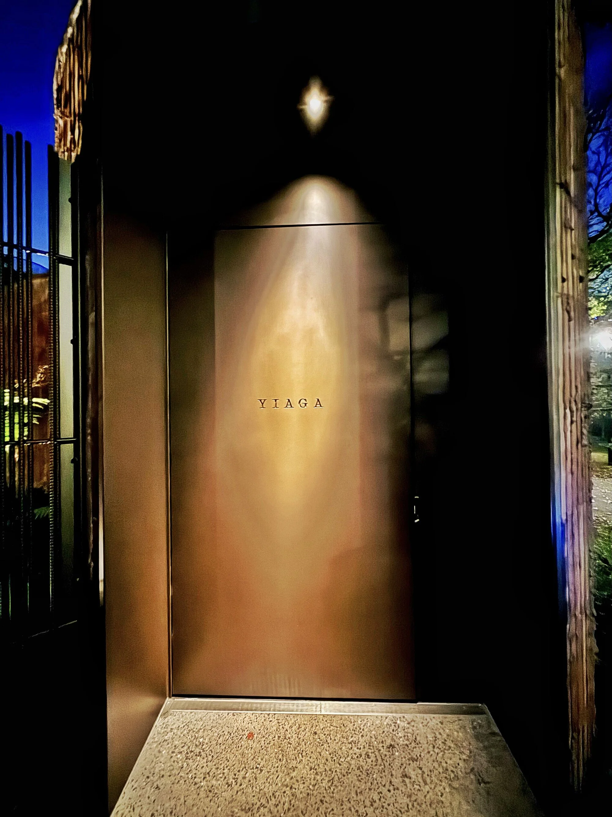Foodieinheels_Melbourne_restaurant_review_Yiaga_Frontdoor.jpeg