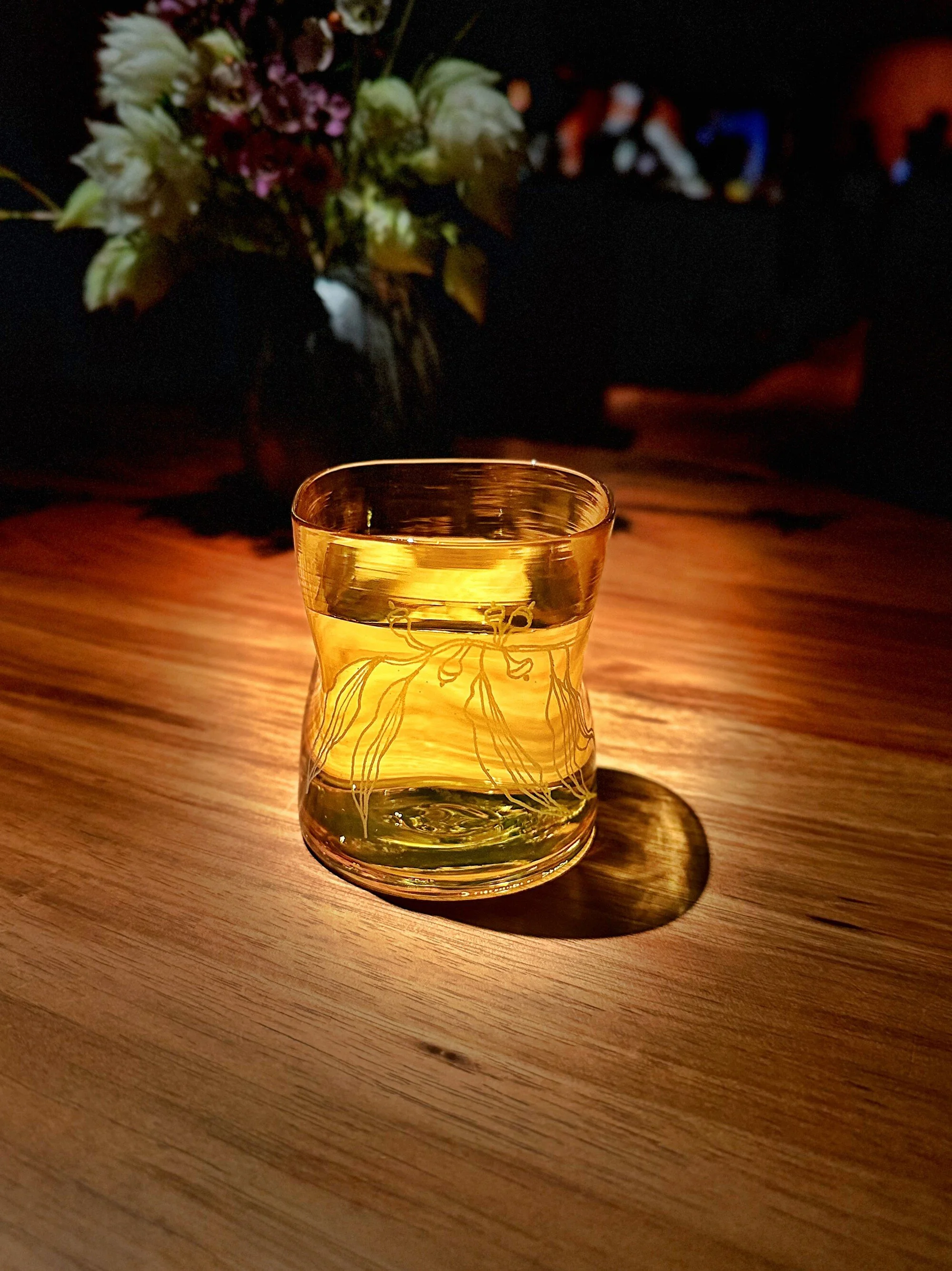 Foodieinheels_Melbourne_restaurant_review_Yiaga_Alexandra_Hirst_Glass.jpeg
