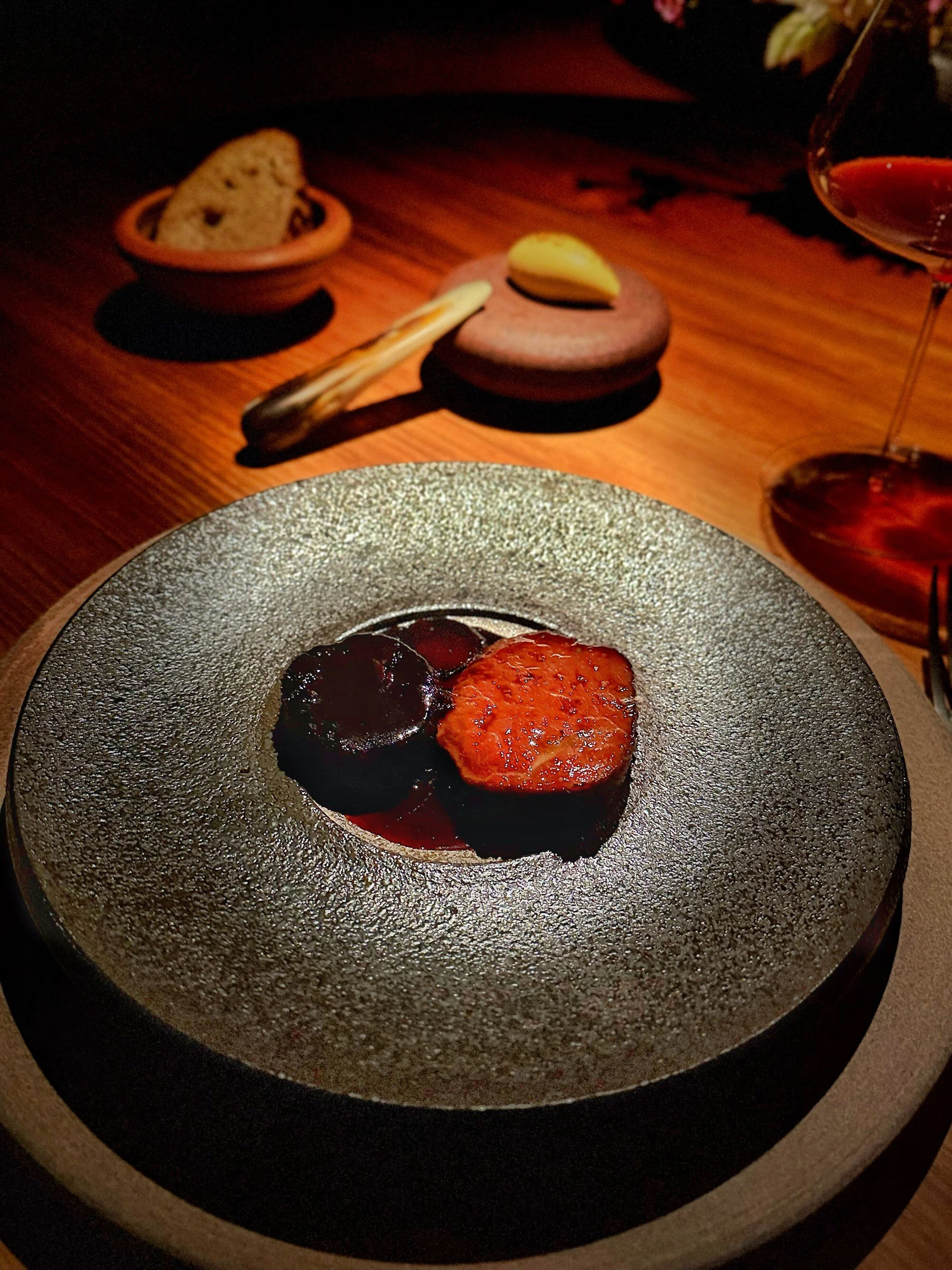 Foodieinheels_Melbourne_restaurant_review_Yiaga_Sambar_Venison.jpeg