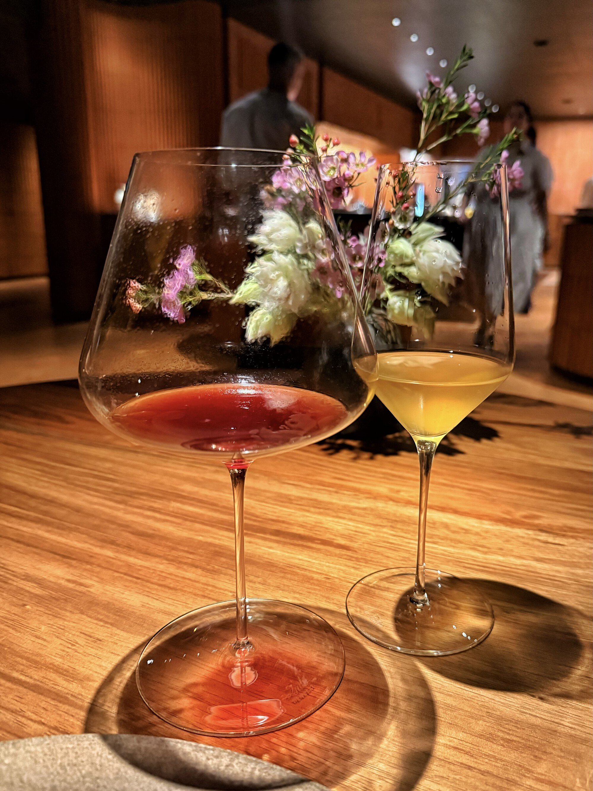 Foodieinheels_Melbourne_restaurant_review_Yiaga_Non_alcoholic_pairing.jpeg