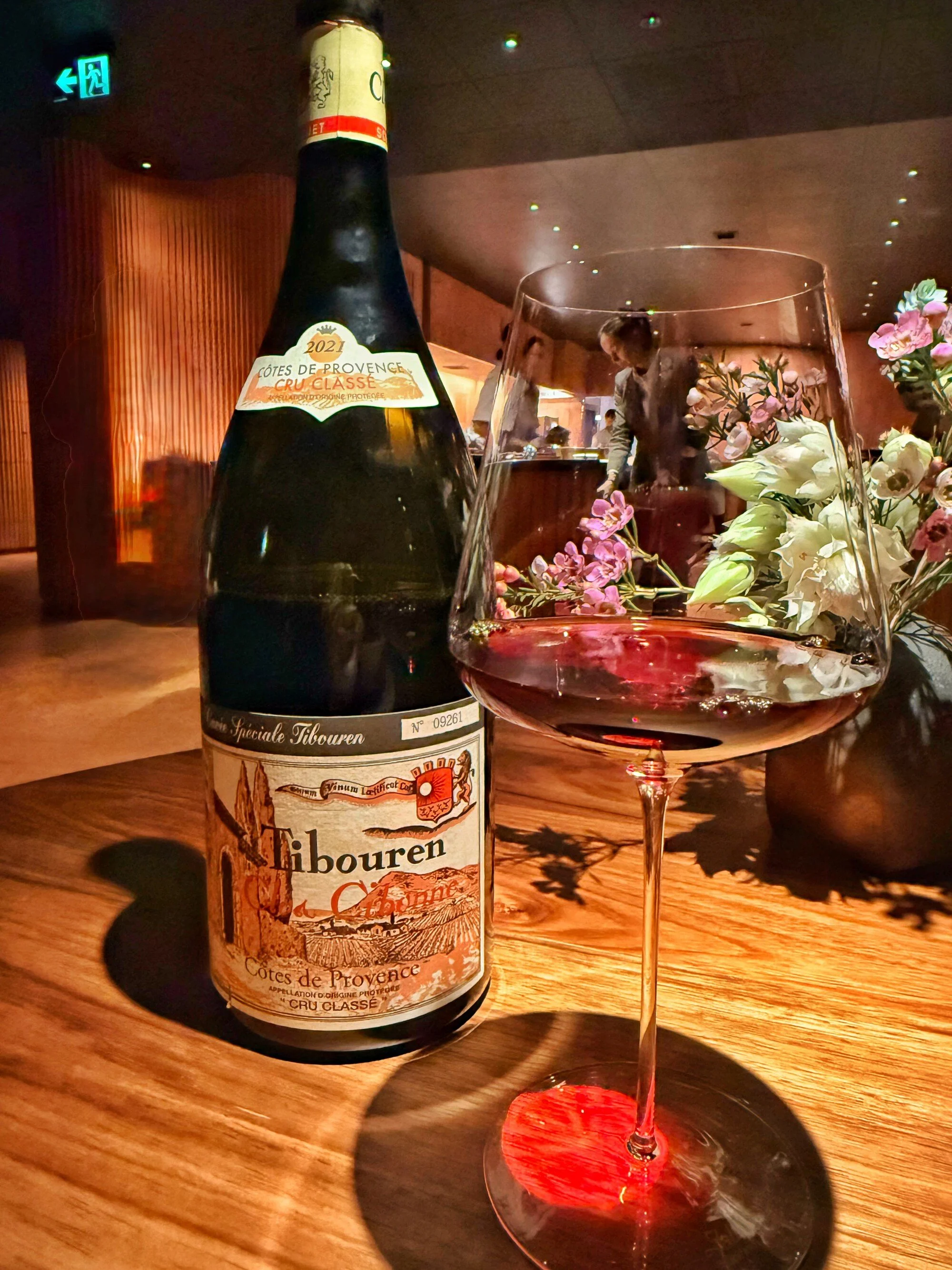 Foodieinheels_Melbourne_restaurant_review_Yiaga_Winepairing2.jpeg