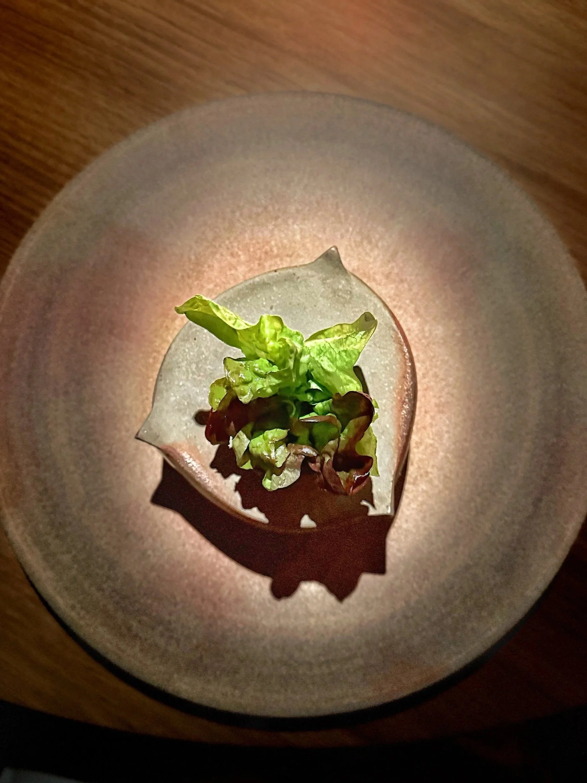 Foodieinheels_Melbourne_restaurant_review_Yiaga_Oak_Lettuce_Tart.jpg