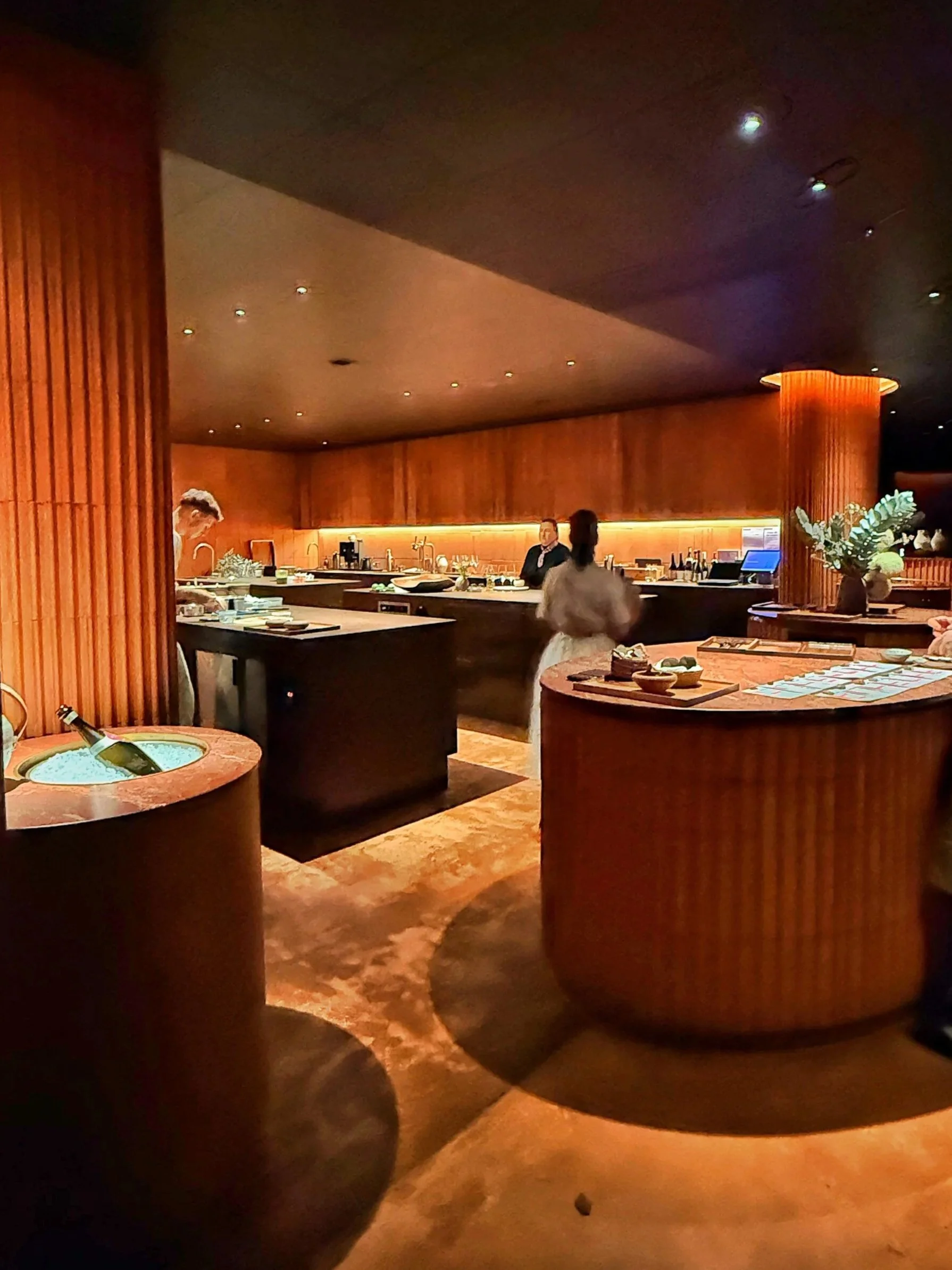 Foodieinheels_Melbourne_restaurant_review_Yiaga_Kitchen.jpg