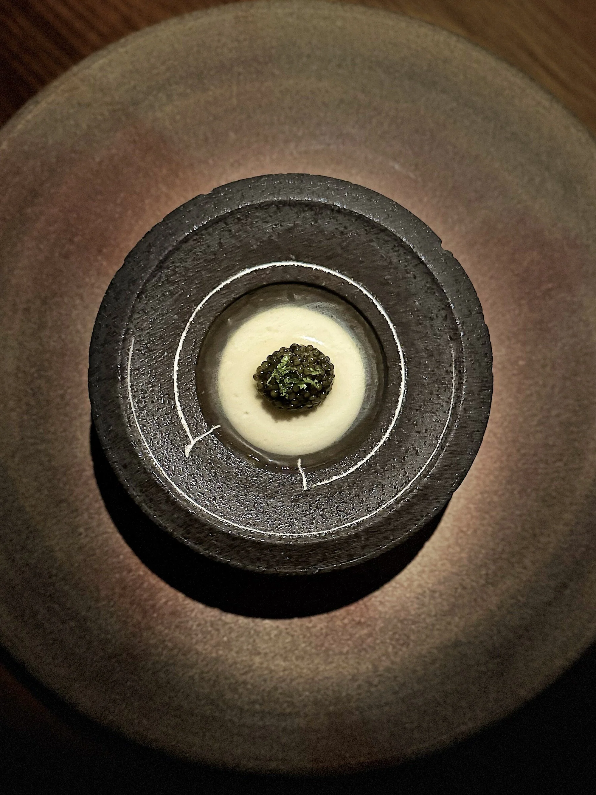 Foodieinheels_Melbourne_restaurant_review_Yiaga_coconut_caviar.jpeg
