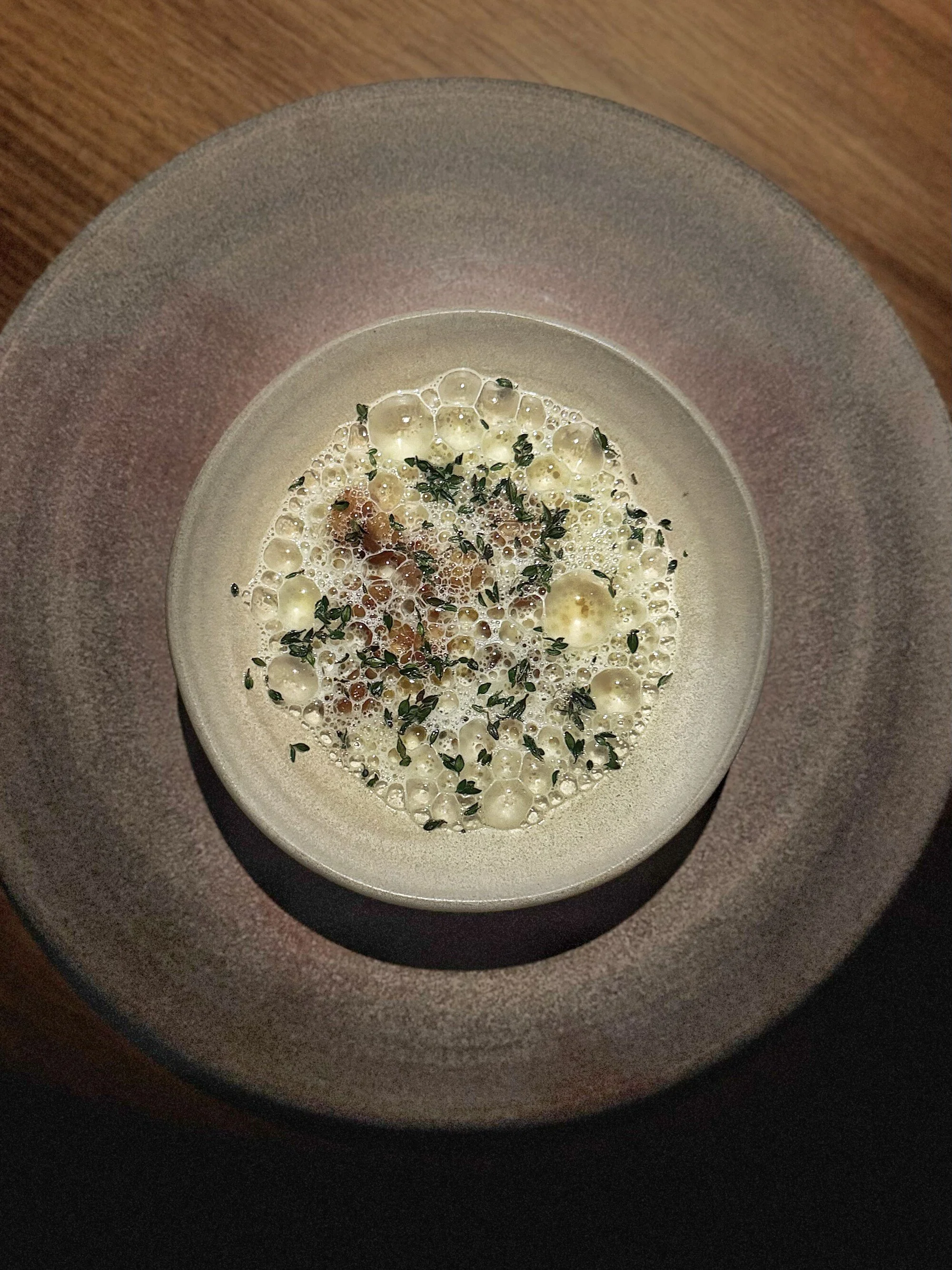 Foodieinheels_Melbourne_restaurant_review_Yiaga_Tilsitcheesesoup.jpeg