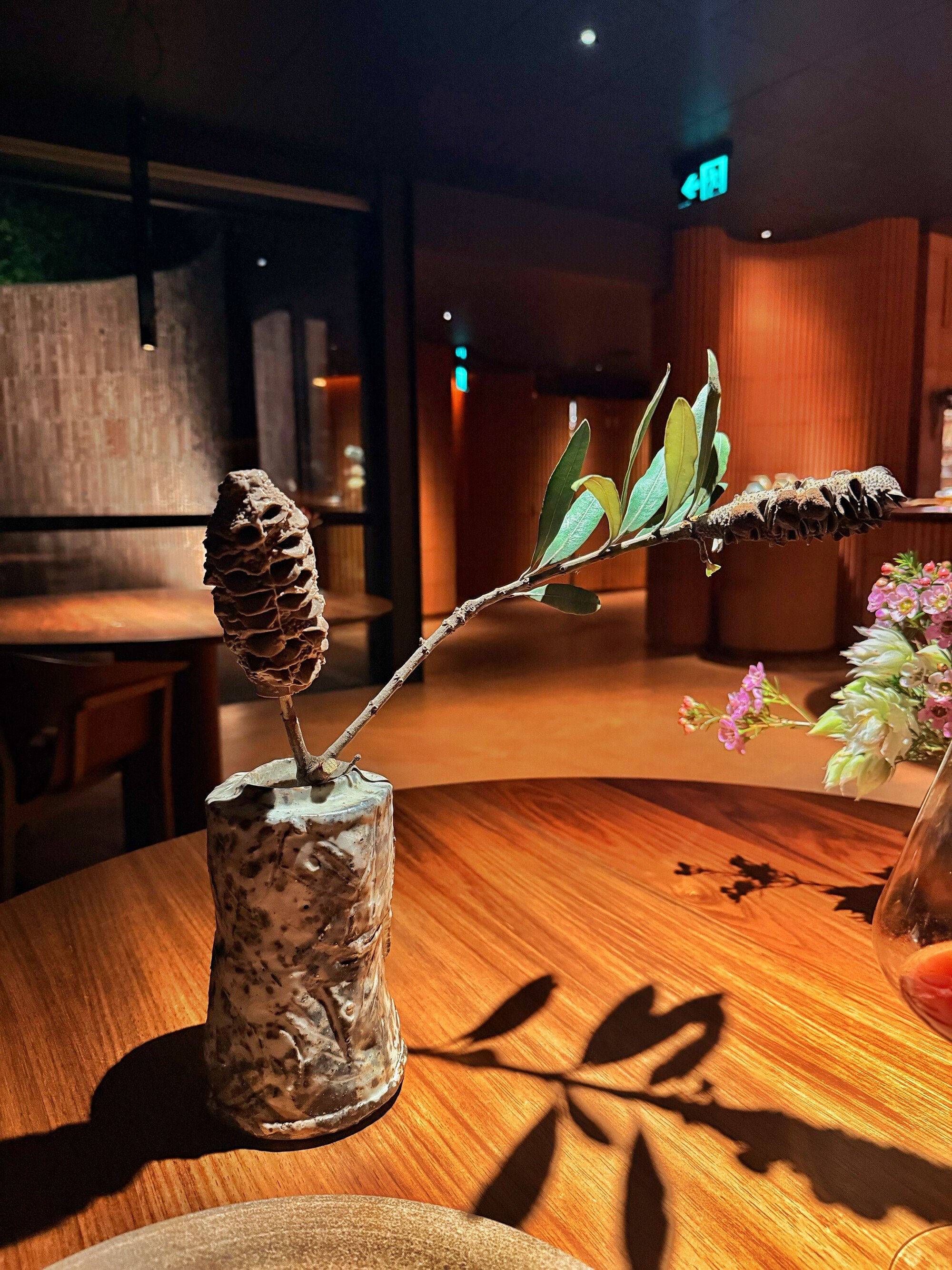 Foodieinheels_Melbourne_restaurant_review_Yiaga_Banksia_Pop.jpeg