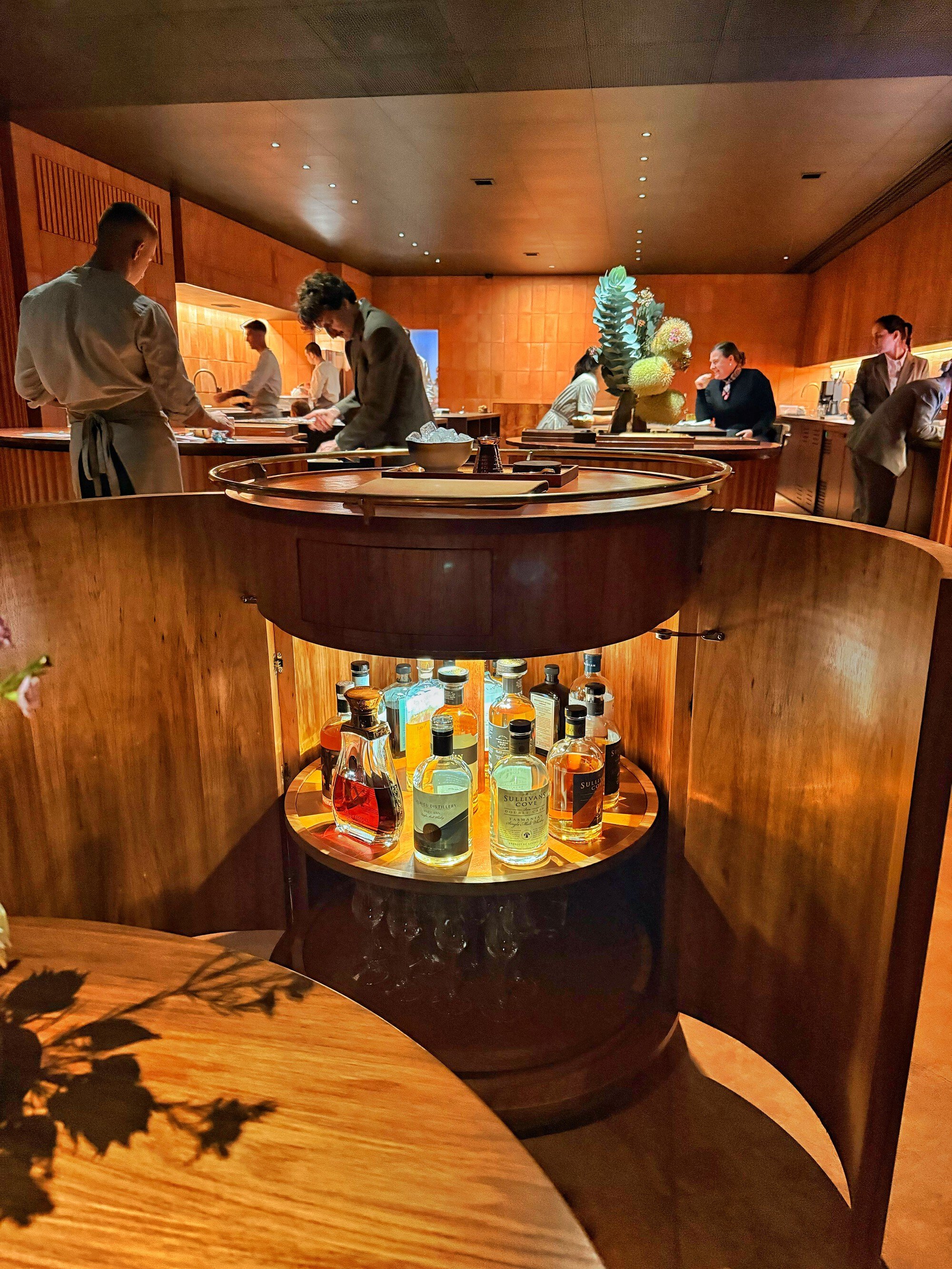 Foodieinheels_Melbourne_restaurant_review_drinkstrolley.jpeg