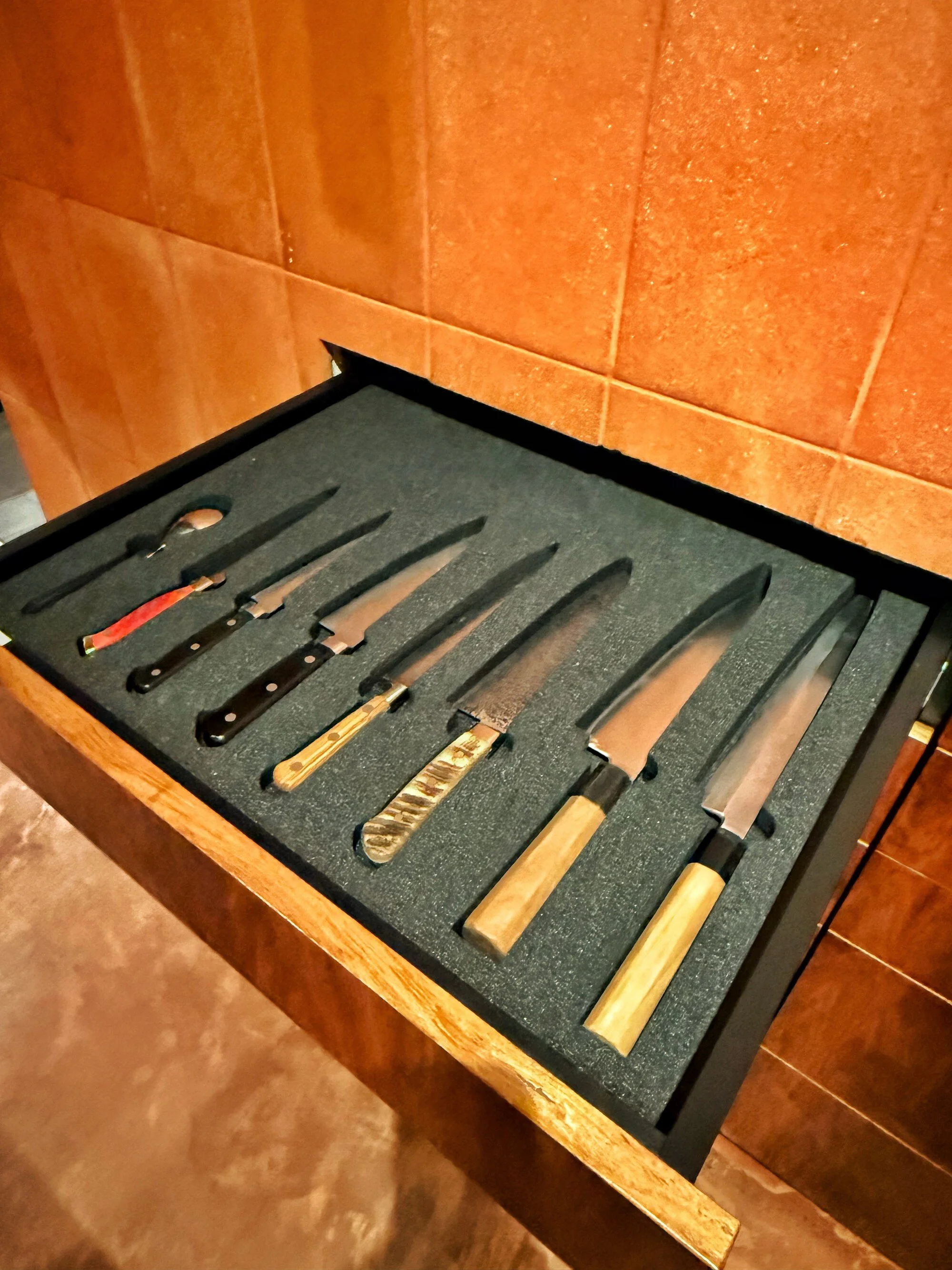 Foodieinheels_Melbourne_restaurant_review_Yiaga_Chef_Knife_Drawer.jpeg