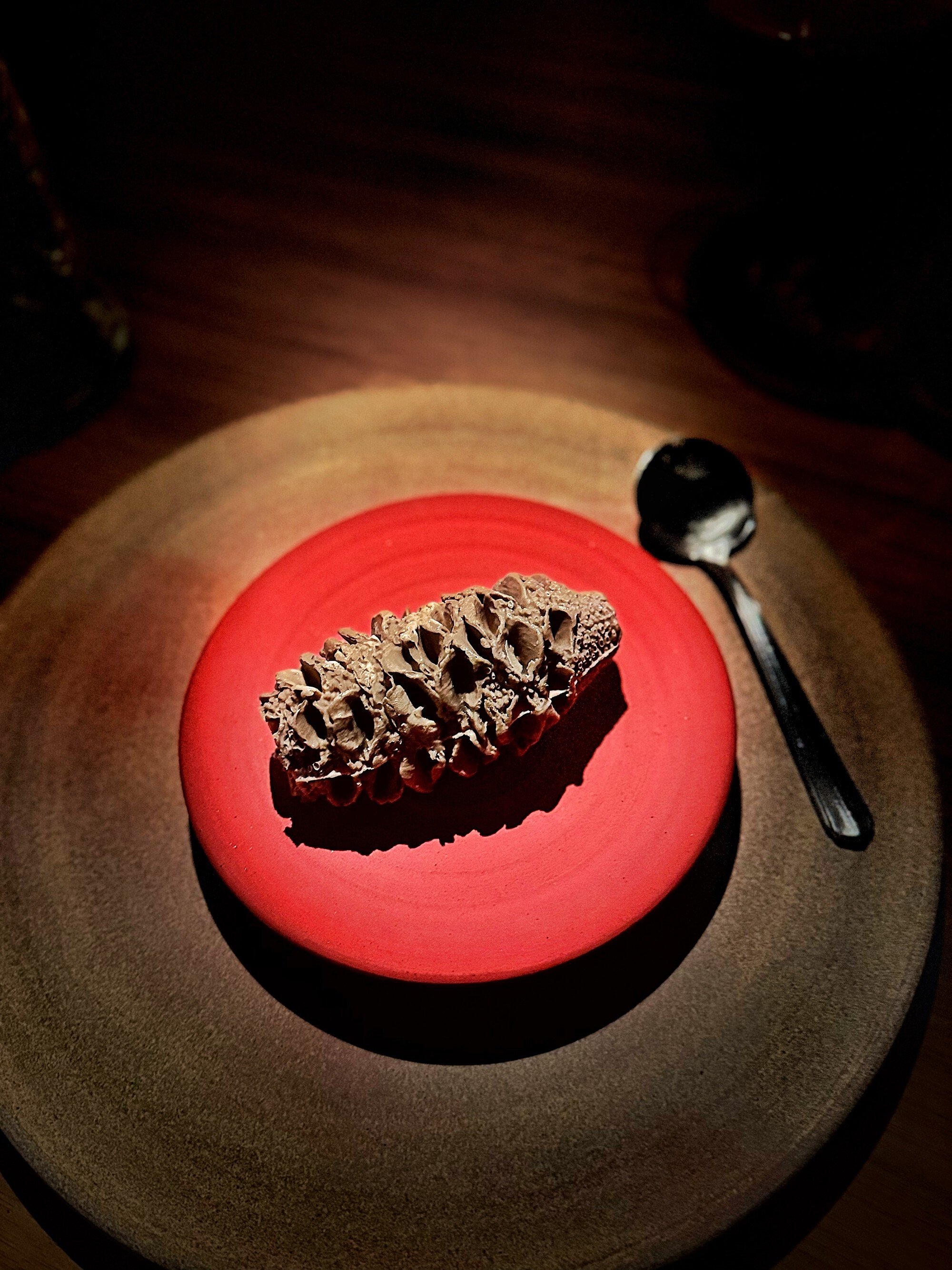 Foodieinheels_Melbourne_restaurant_review_Yiaga_Banksia_Pop2.jpeg