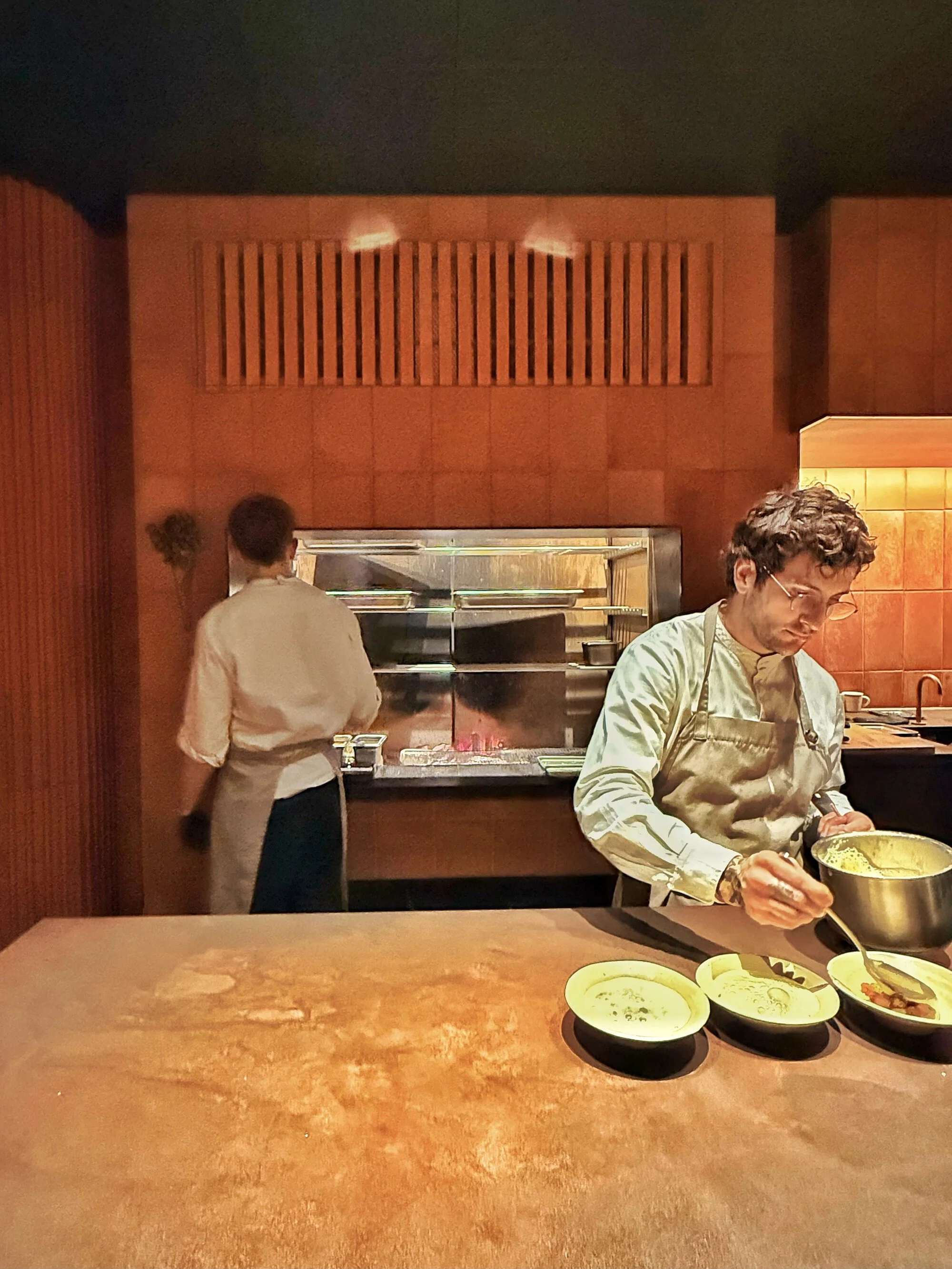 Foodieinheels_Melbourne_restaurant_review_Yiaga_Custom_Hearth.jpeg