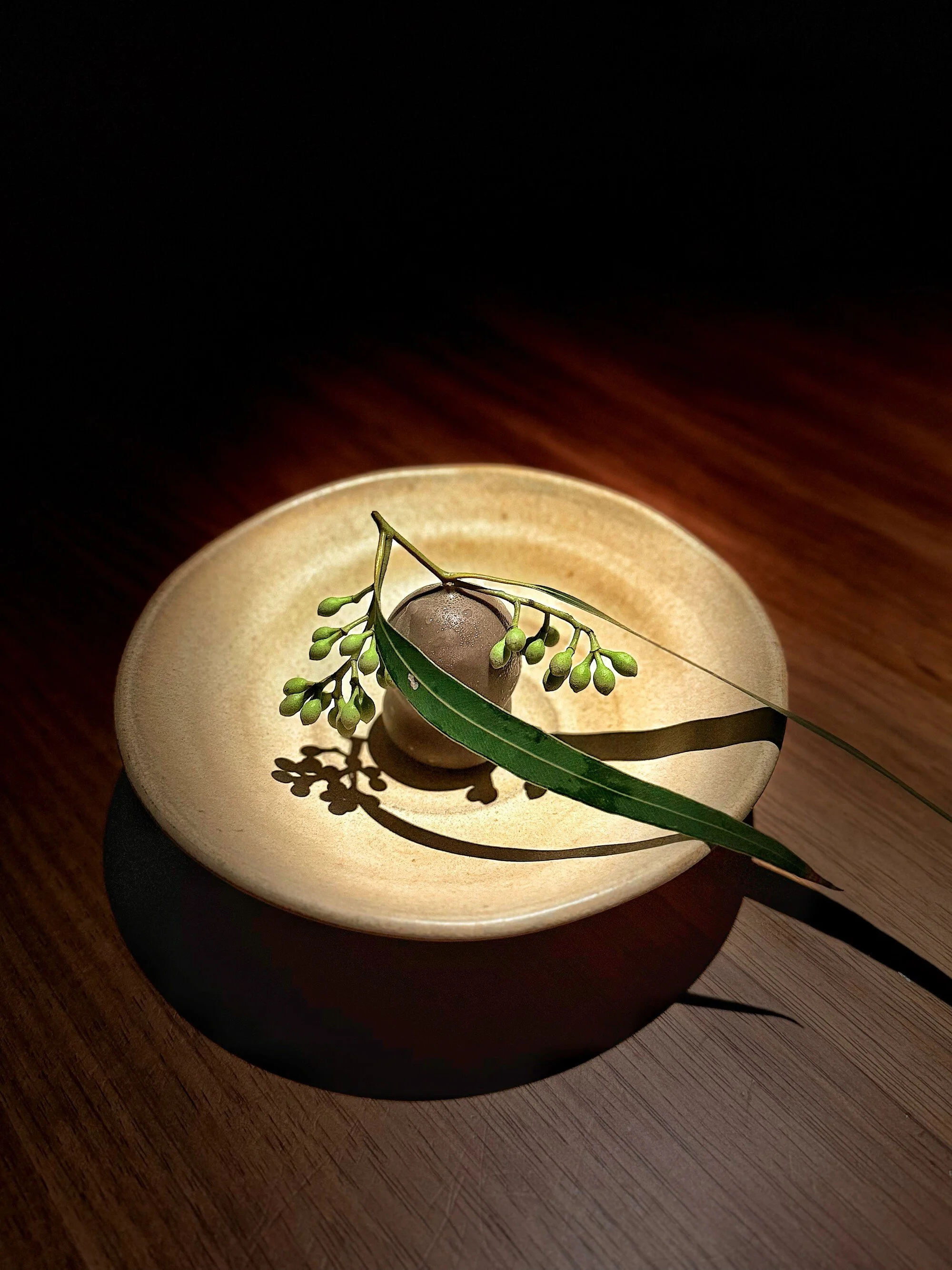 Foodieinheels_Melbourne_restaurant_review_Yiaga_Gumnut.jpeg