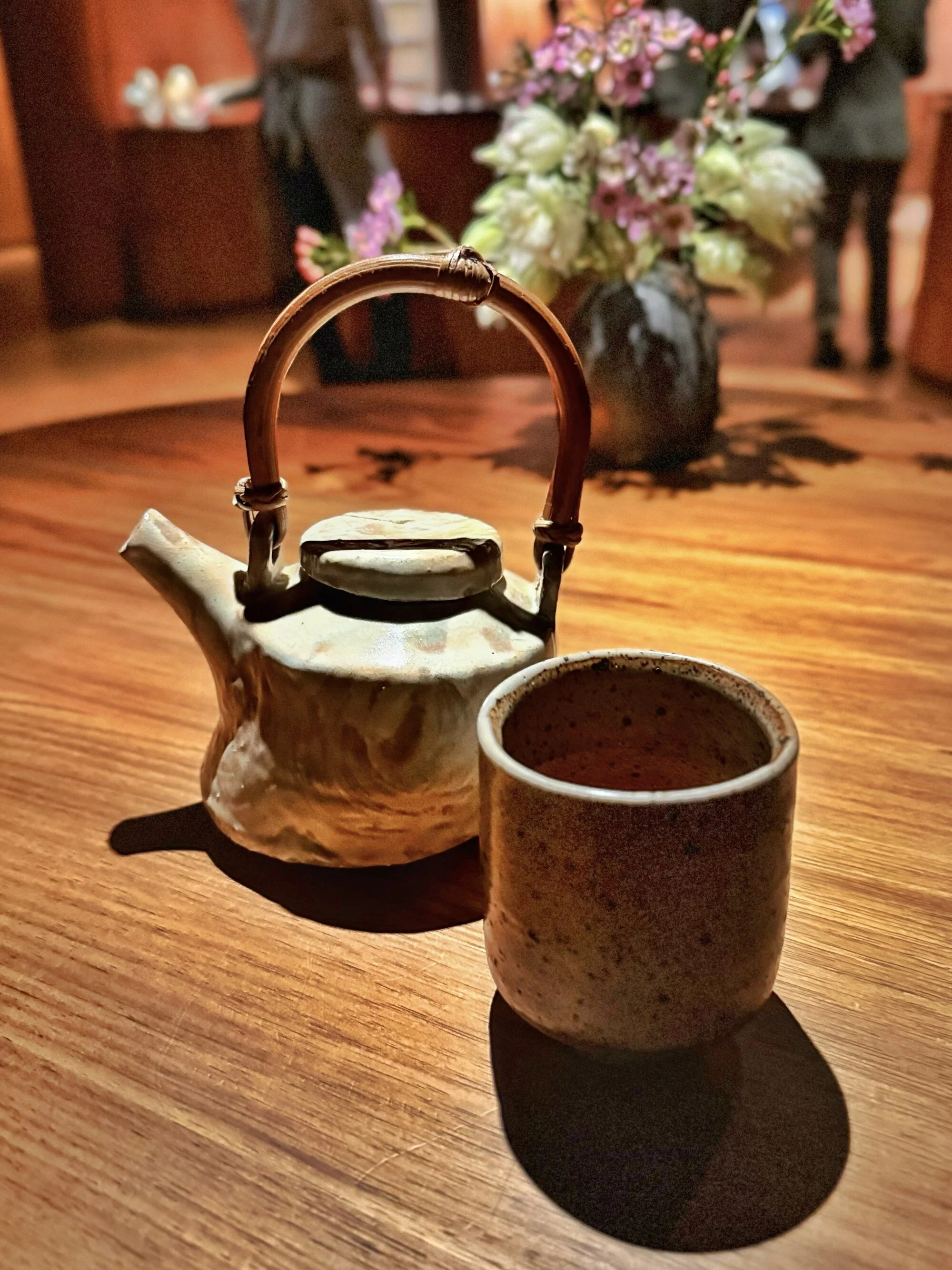 Foodieinheels_Melbourne_restaurant_review_Yiaga_Lemon_Myrtle_Tea.jpeg