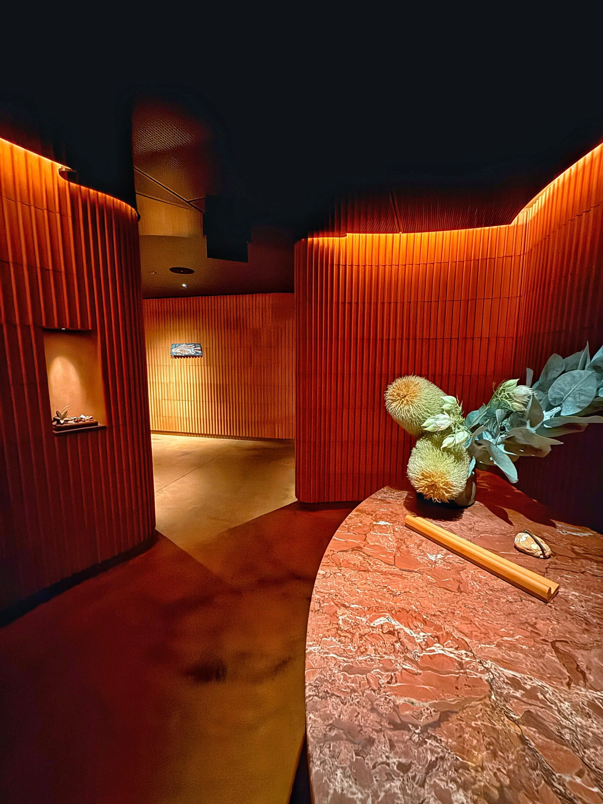 Foodieinheels_Melbourne_restaurant_review_Yiaga_Interior2.jpeg