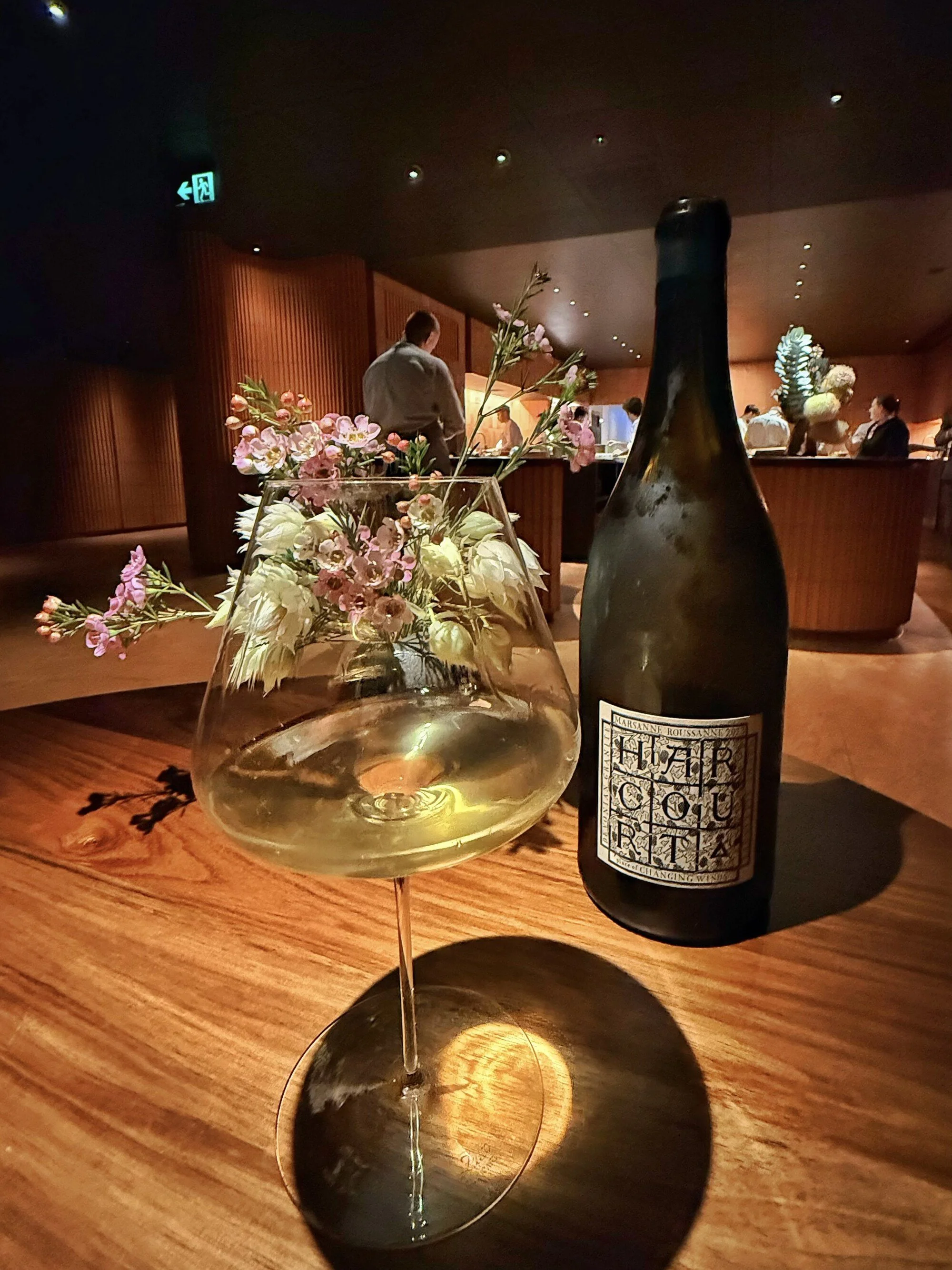 Foodieinheels_Melbourne_restaurant_review_Yiaga_Winepairing.jpeg