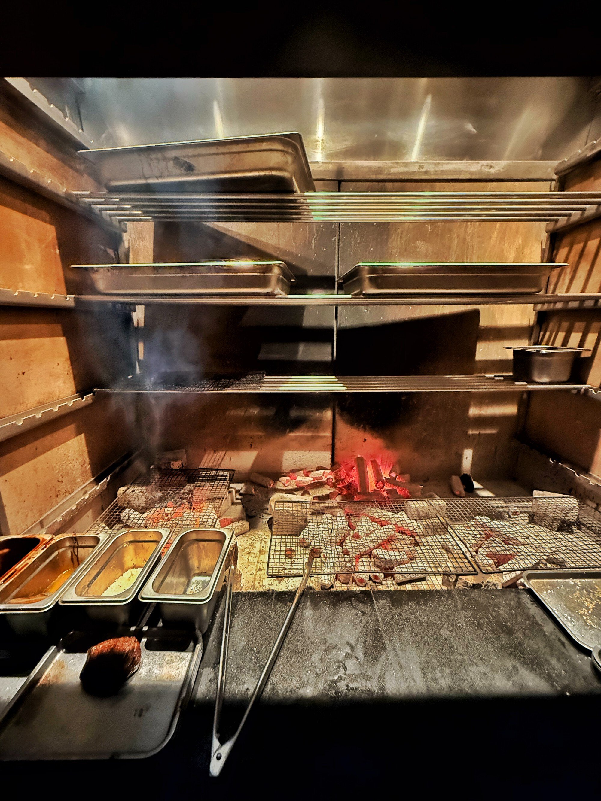 Foodieinheels_Melbourne_restaurant_review_Yiaga_Custom_Hearth_Closeup.jpeg