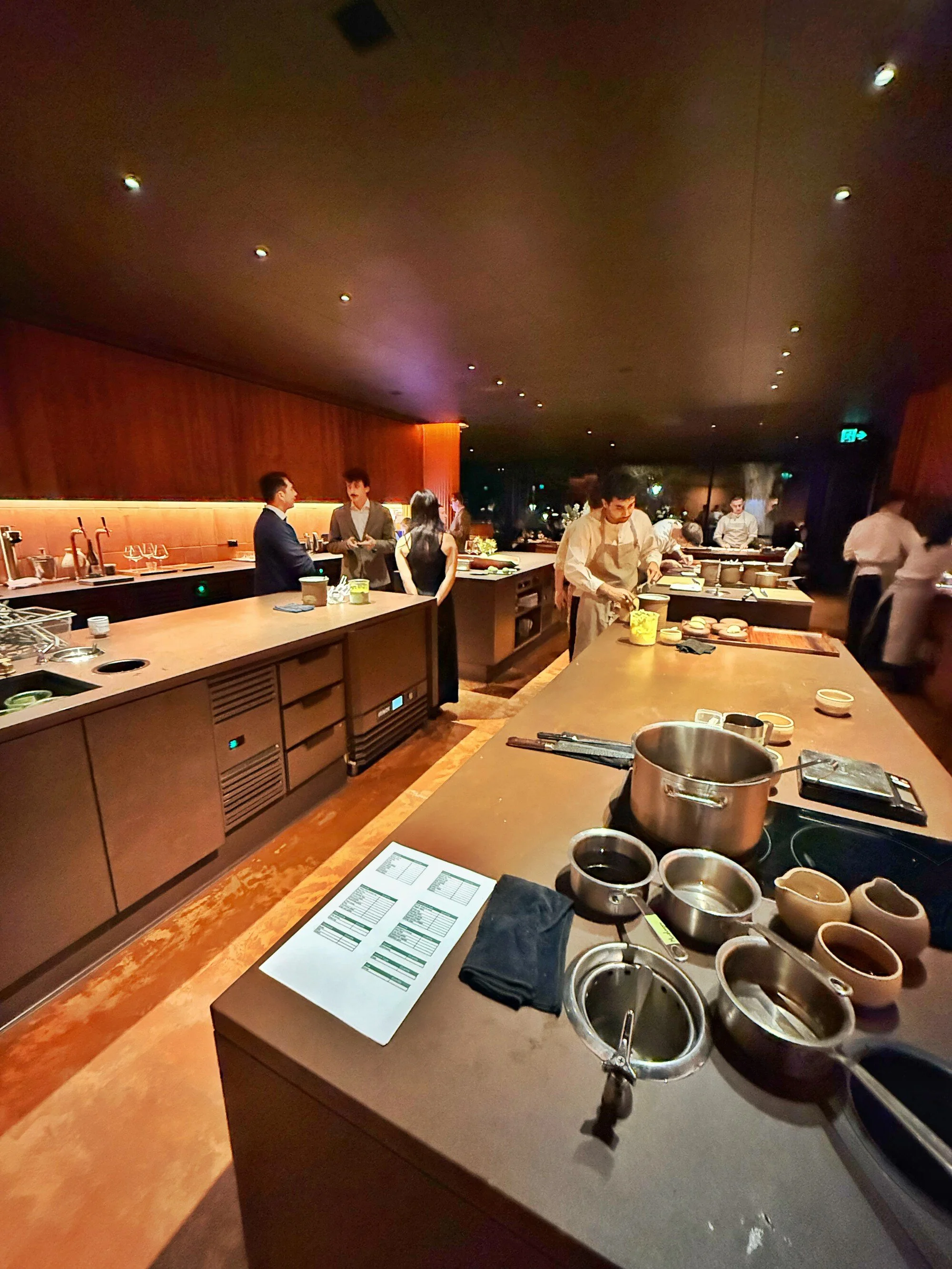 Foodieinheels_Melbourne_restaurant_review_Yiaga_Custom_Kitchen2.jpeg