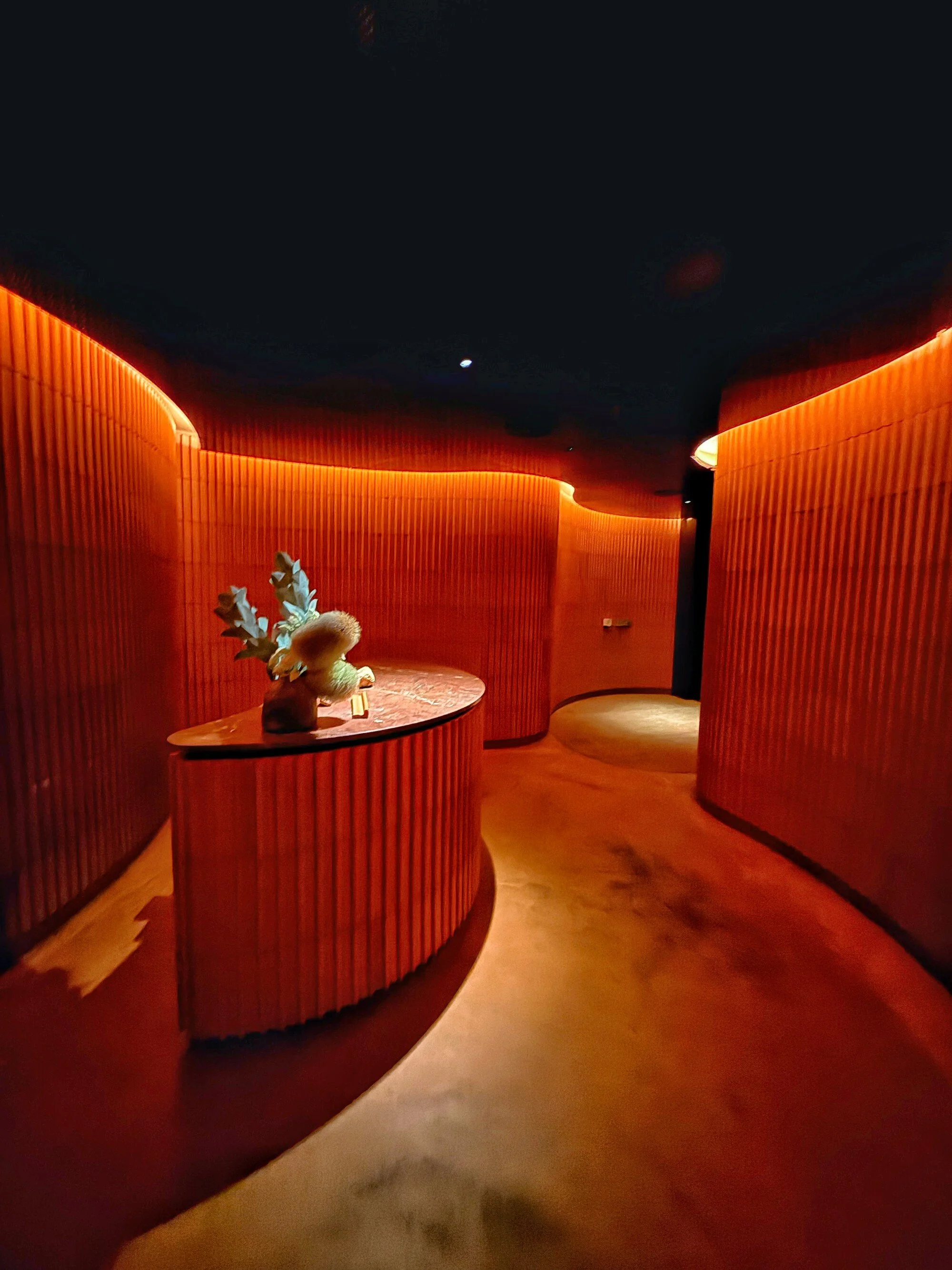 Foodieinheels_Melbourne_restaurant_review_Yiaga_Interior.jpeg