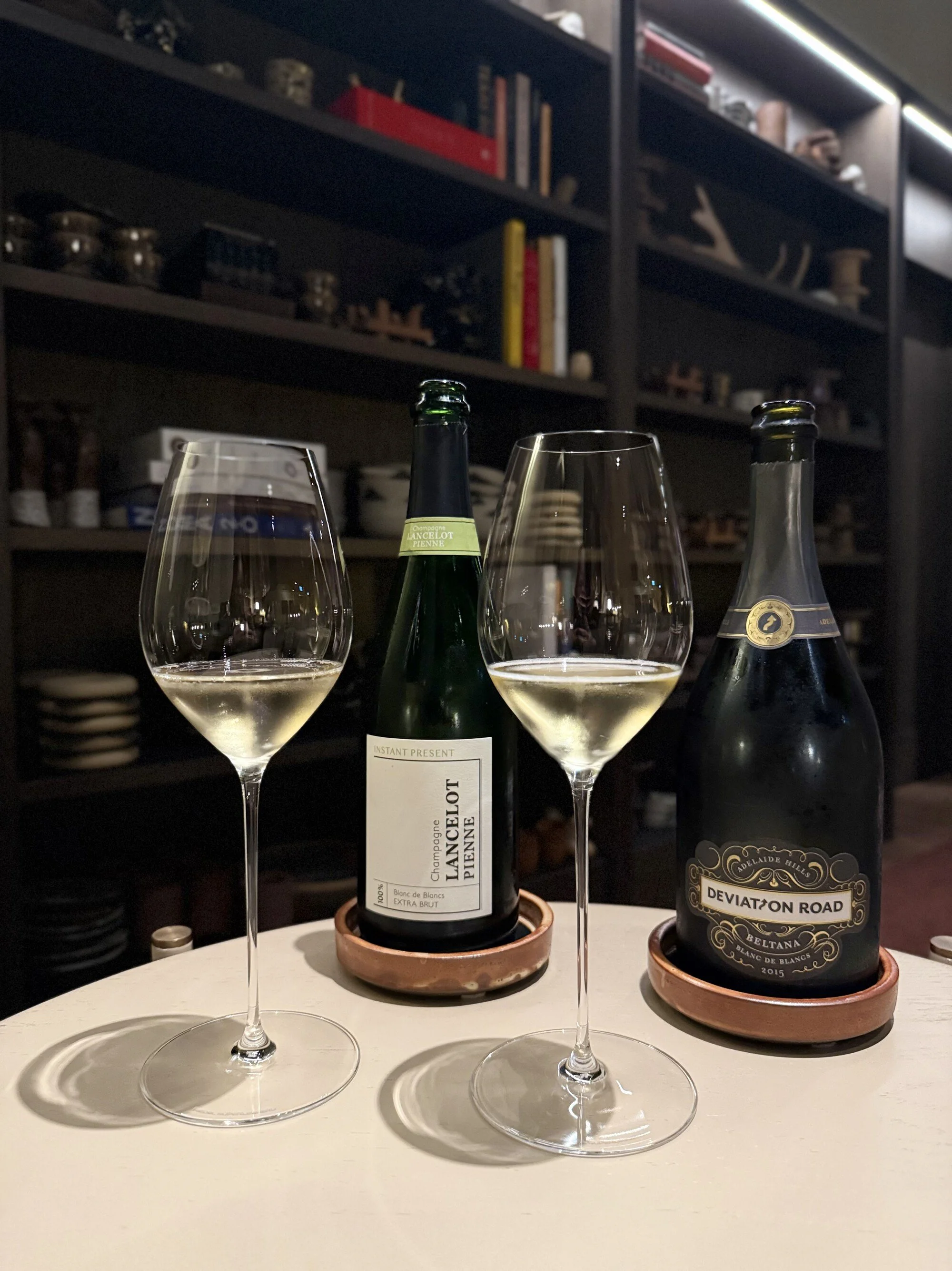 Foodieinheels_Adelaide_Restaurant_Aptos_Sparkling_Michelin_Guide.jpeg